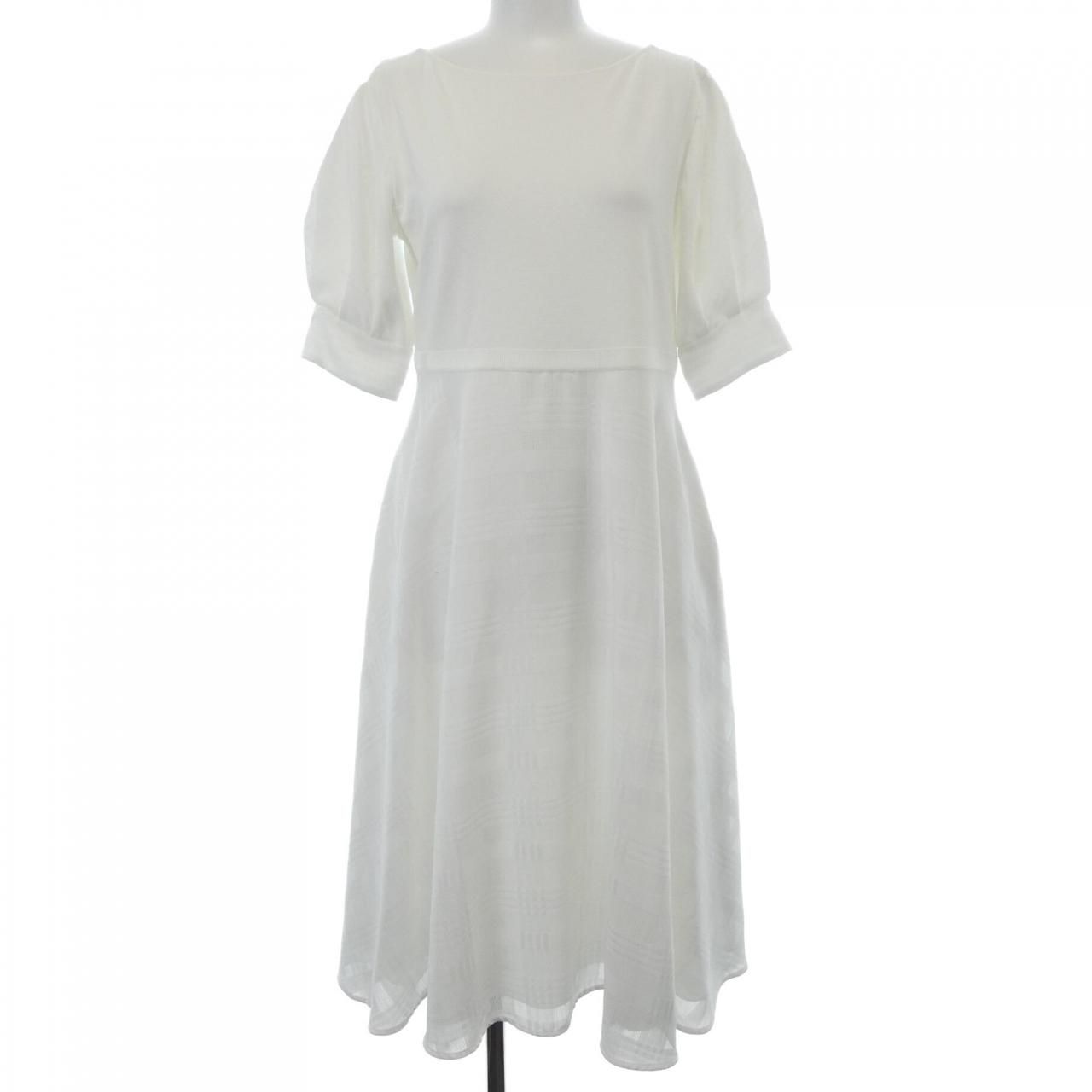 フォクシーニューヨーク FOXEY YORK KARINA 43481 ワンピース