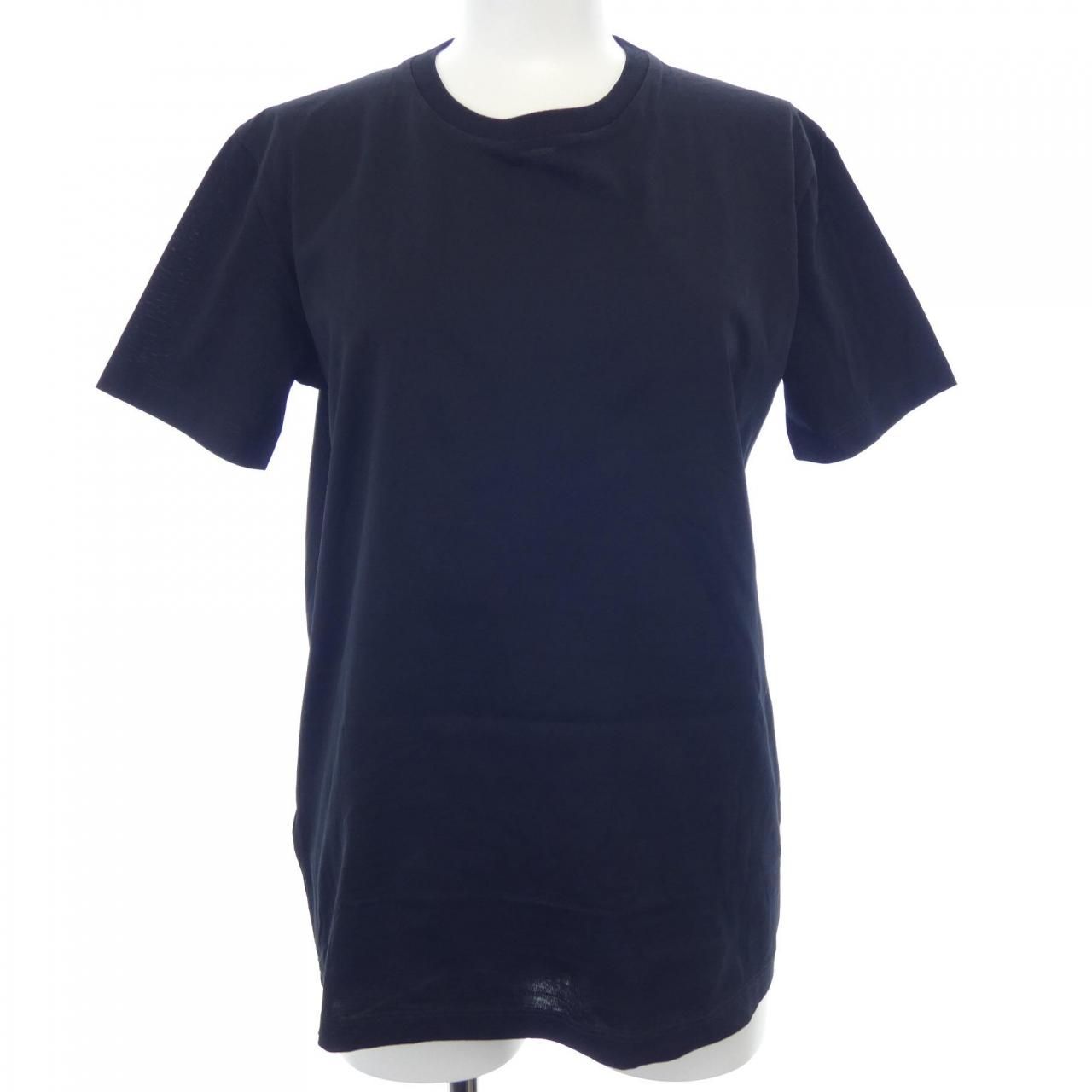 プラダ PRADA 35570 ショップ S112 ILK Tシャツ プラダ PRADA 35570  