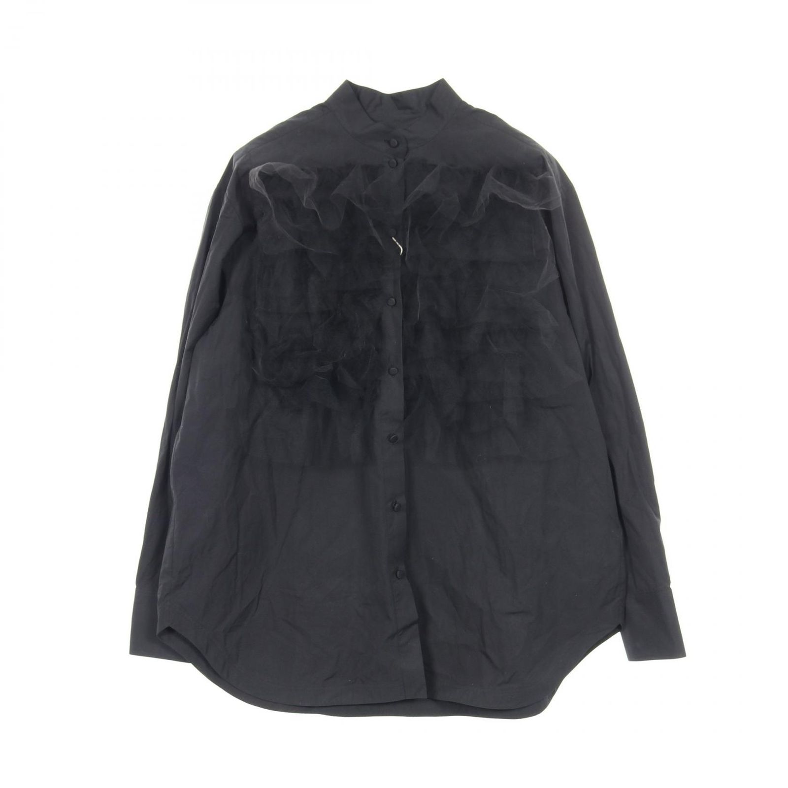 Valentino ヴァレンチノ その他トップス