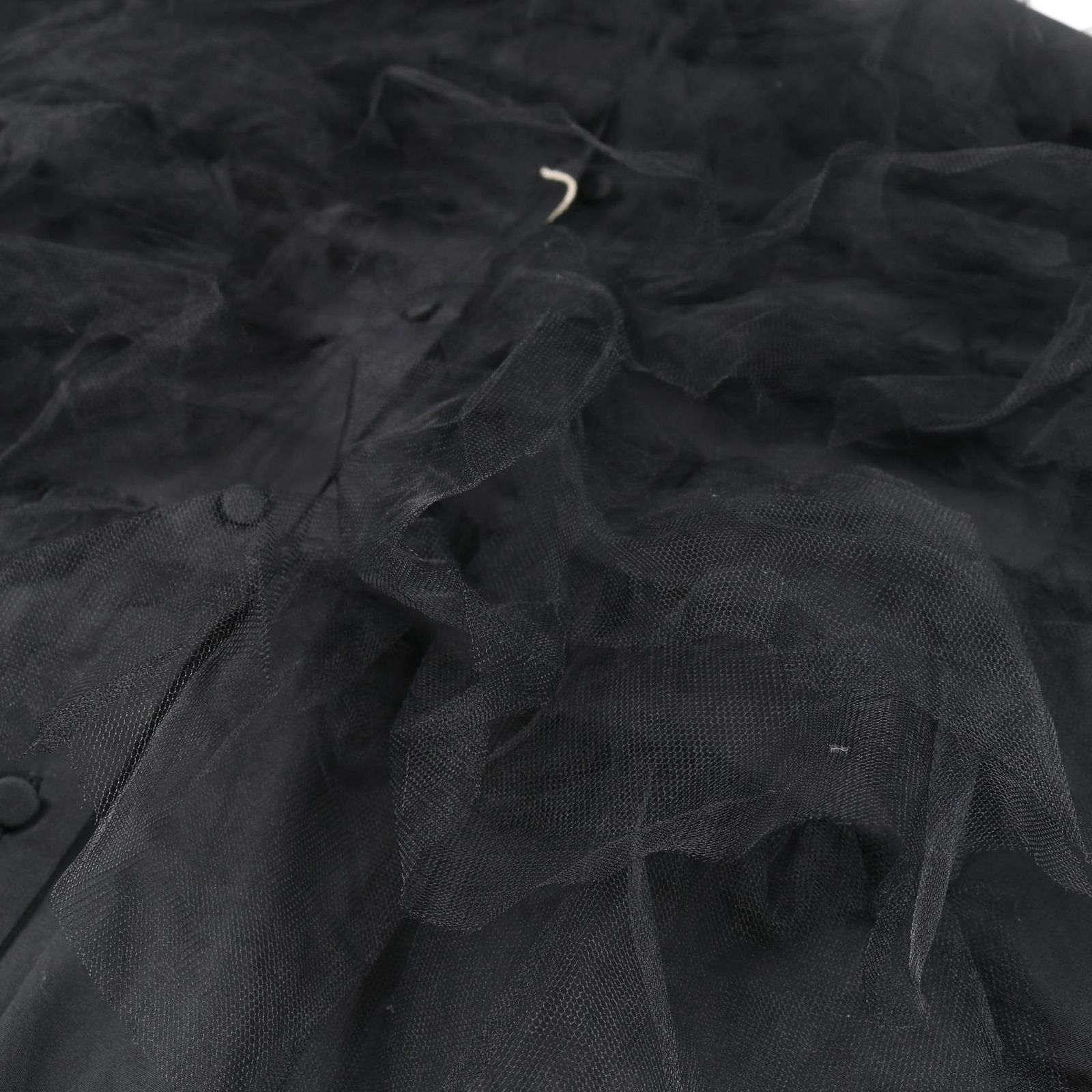 ヴァレンチノ その他トップス