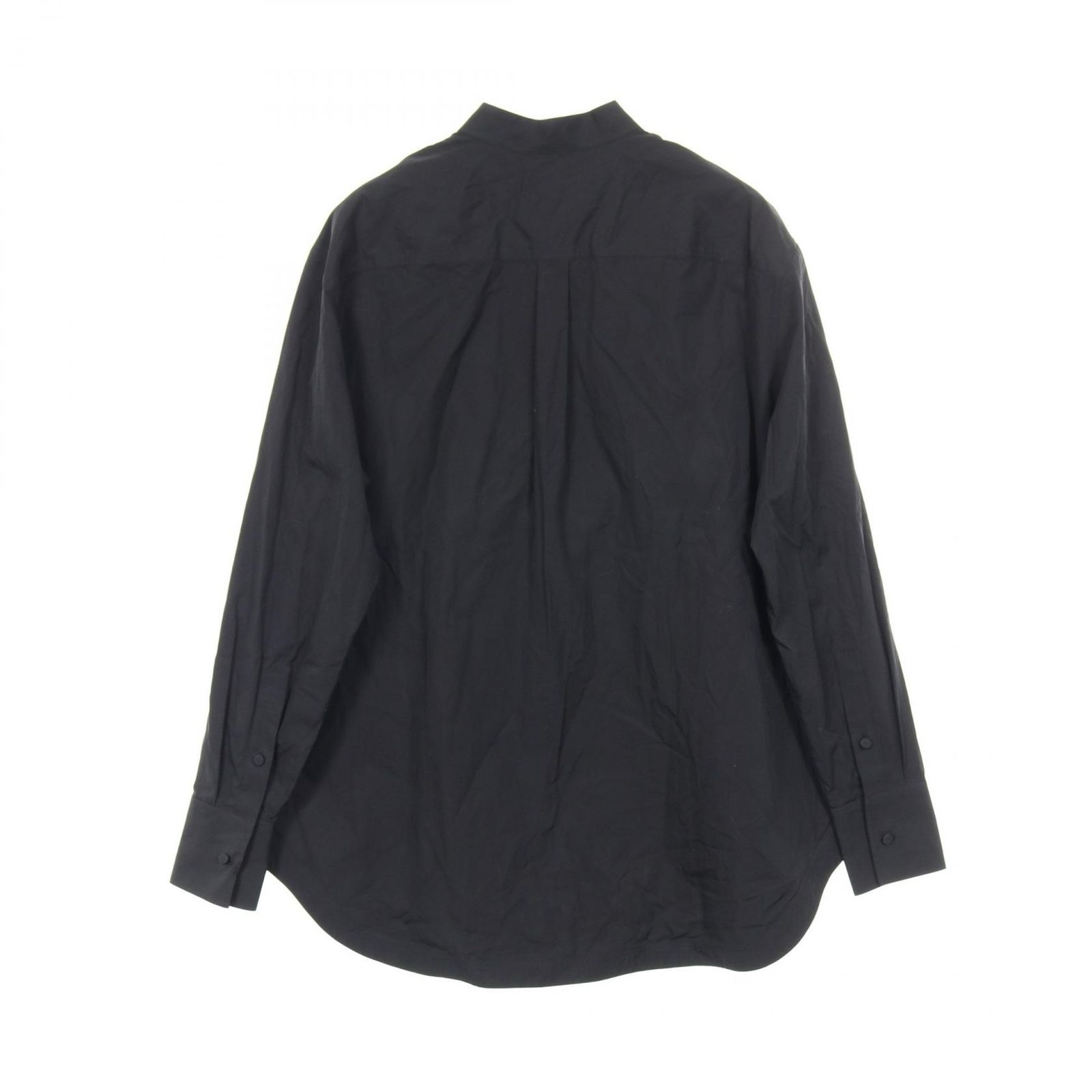 Valentino ヴァレンチノ その他トップス