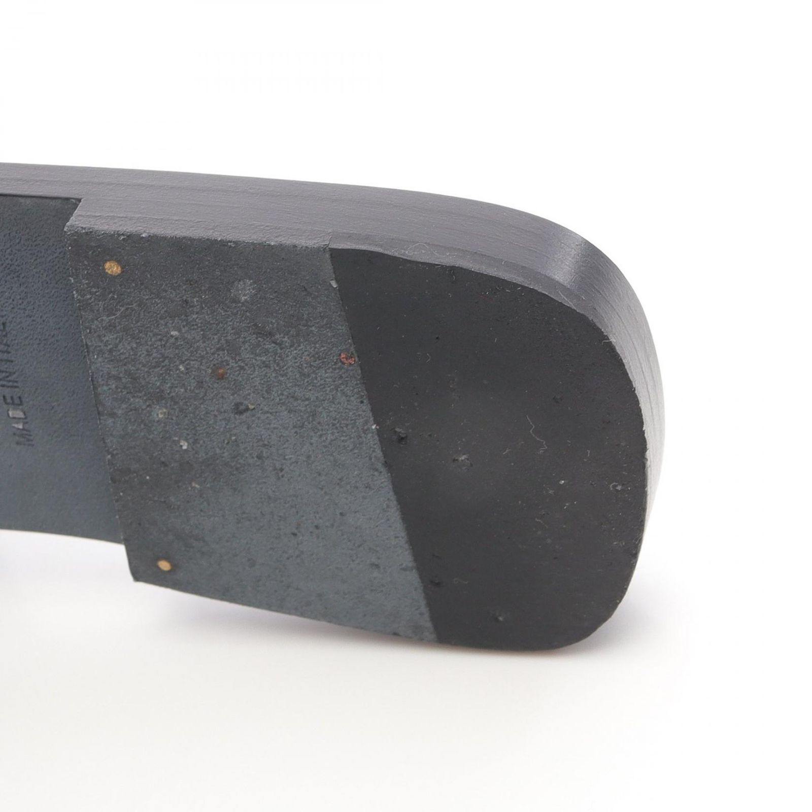 HERMES エルメス オラン サンダル サンダル サンダル ミュール 靴