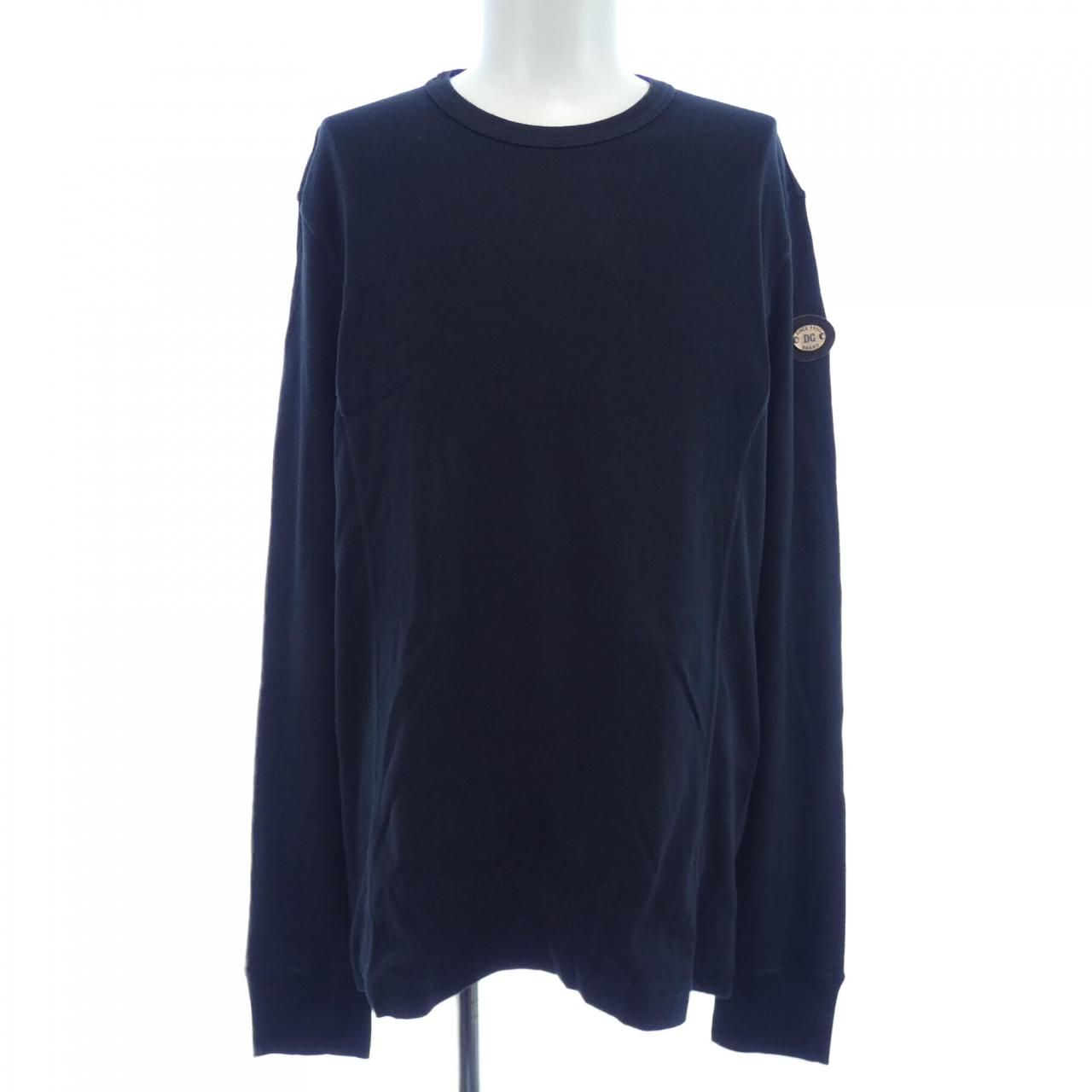 ドルチェアンドガッバーナ DOLCE-GABBANA Tシャツ