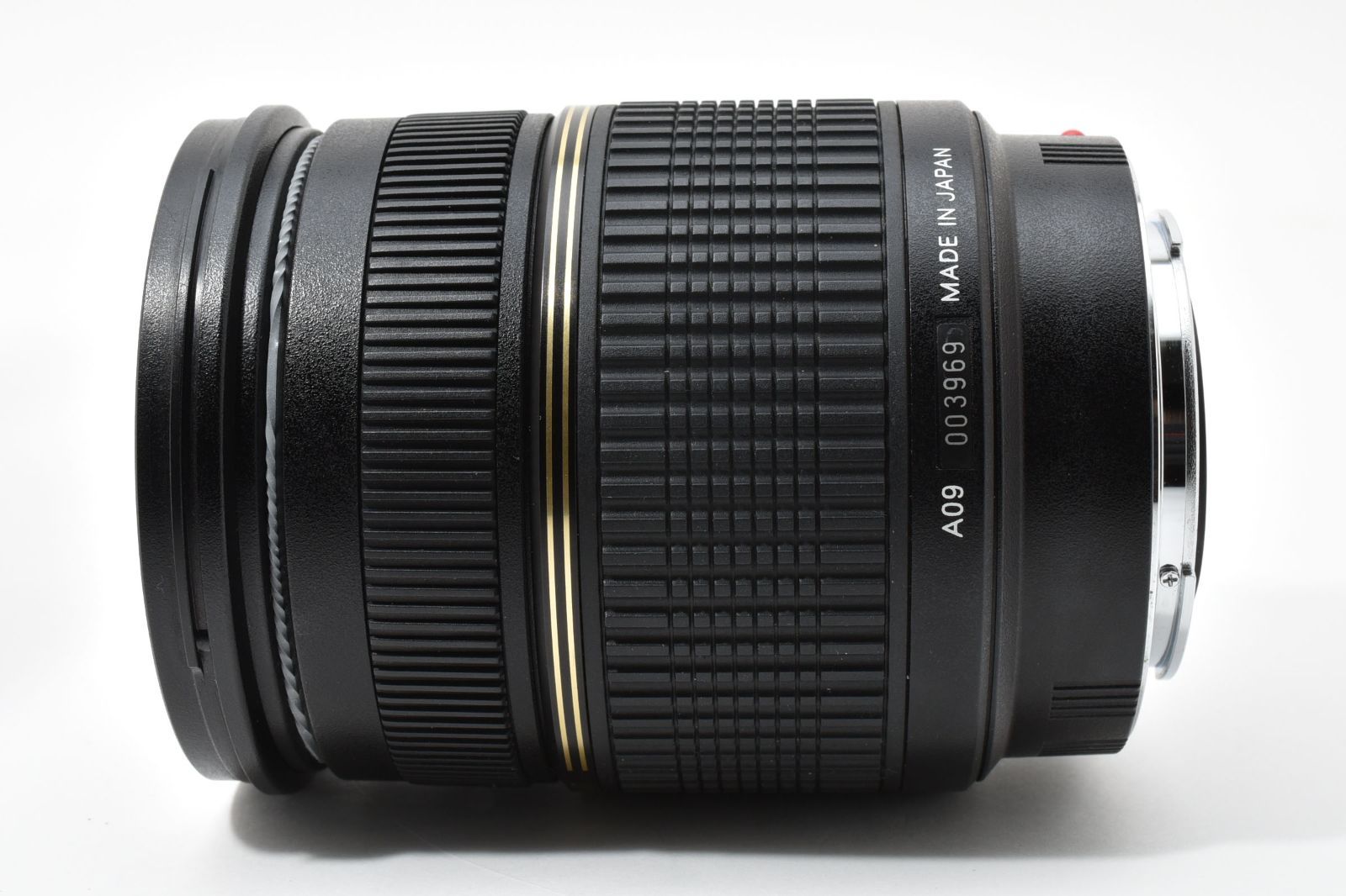 ☆外観美品☆タムロン TAMRON SP AF 28-75mm アウトレット F2.8 XR Di