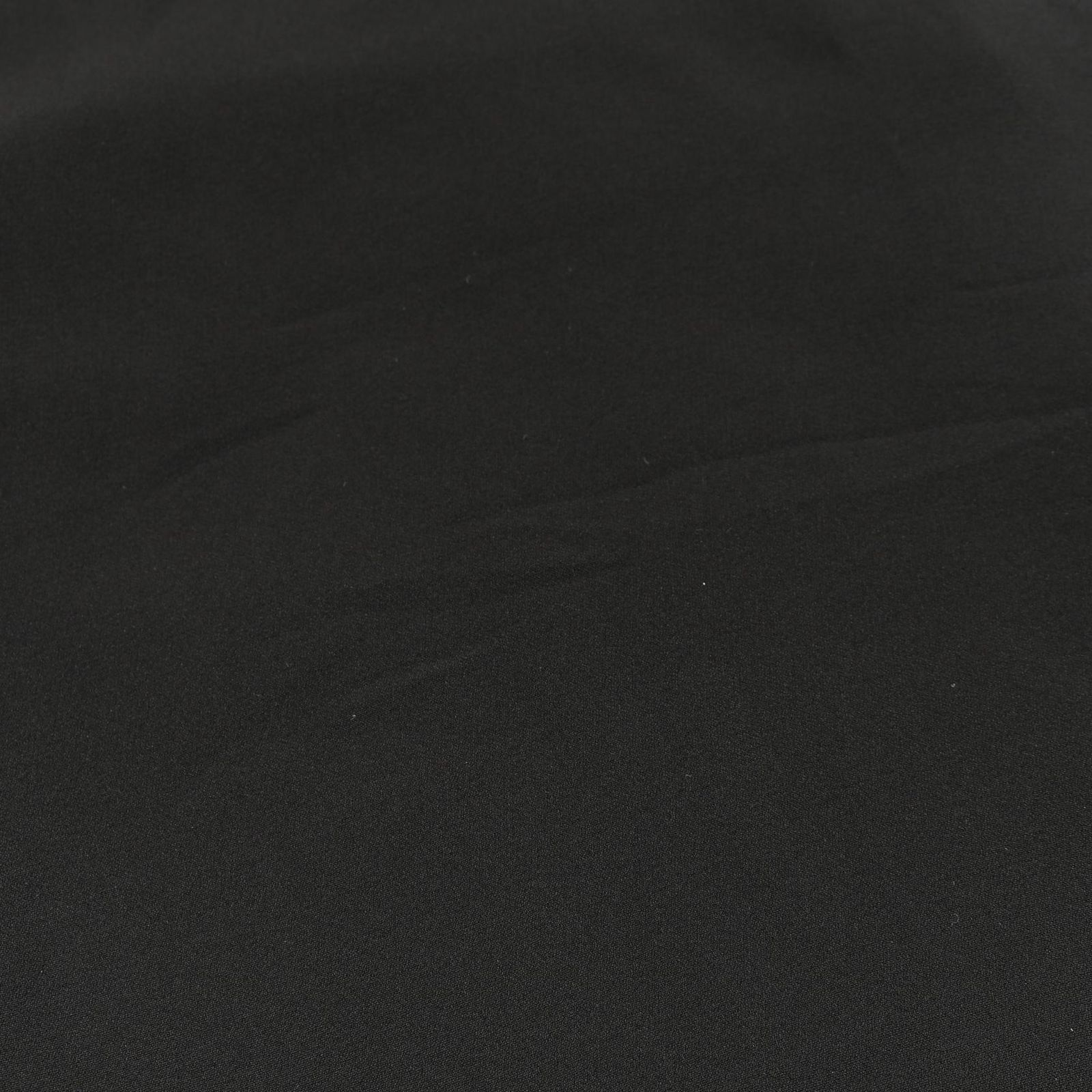 フェンディ ポロシャツ