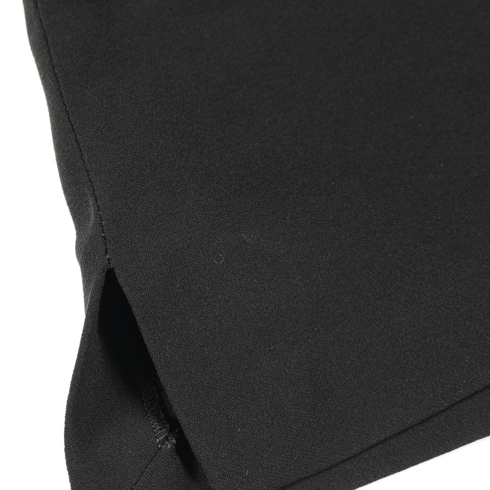  FENDI フェンディ ポロシャツ 半袖 ポロシャツ