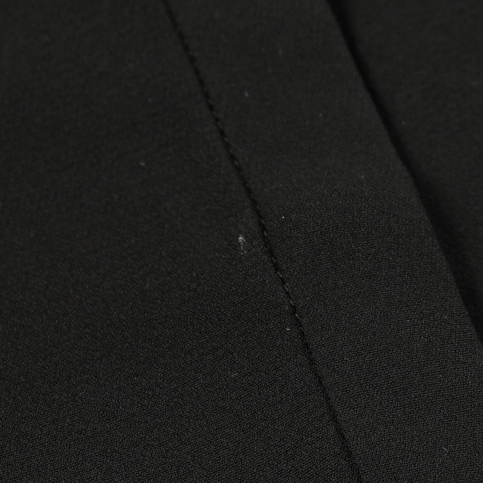 FENDI フェンディ