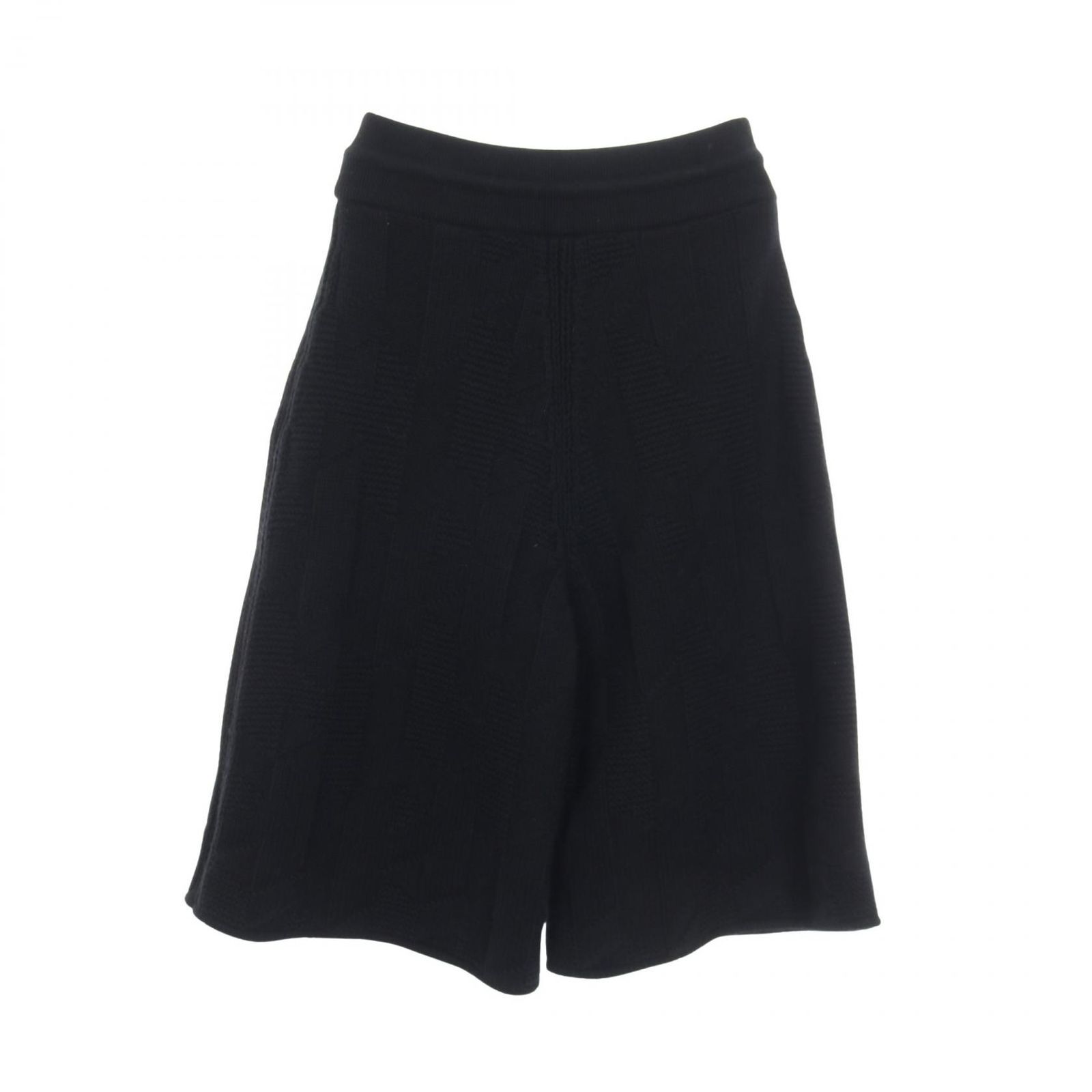 エルメス Hモチーフ