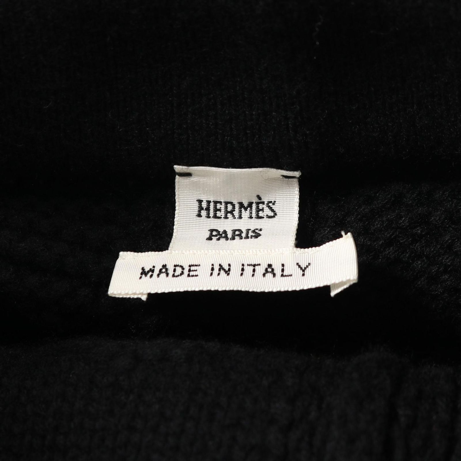 エルメス Hモチーフ