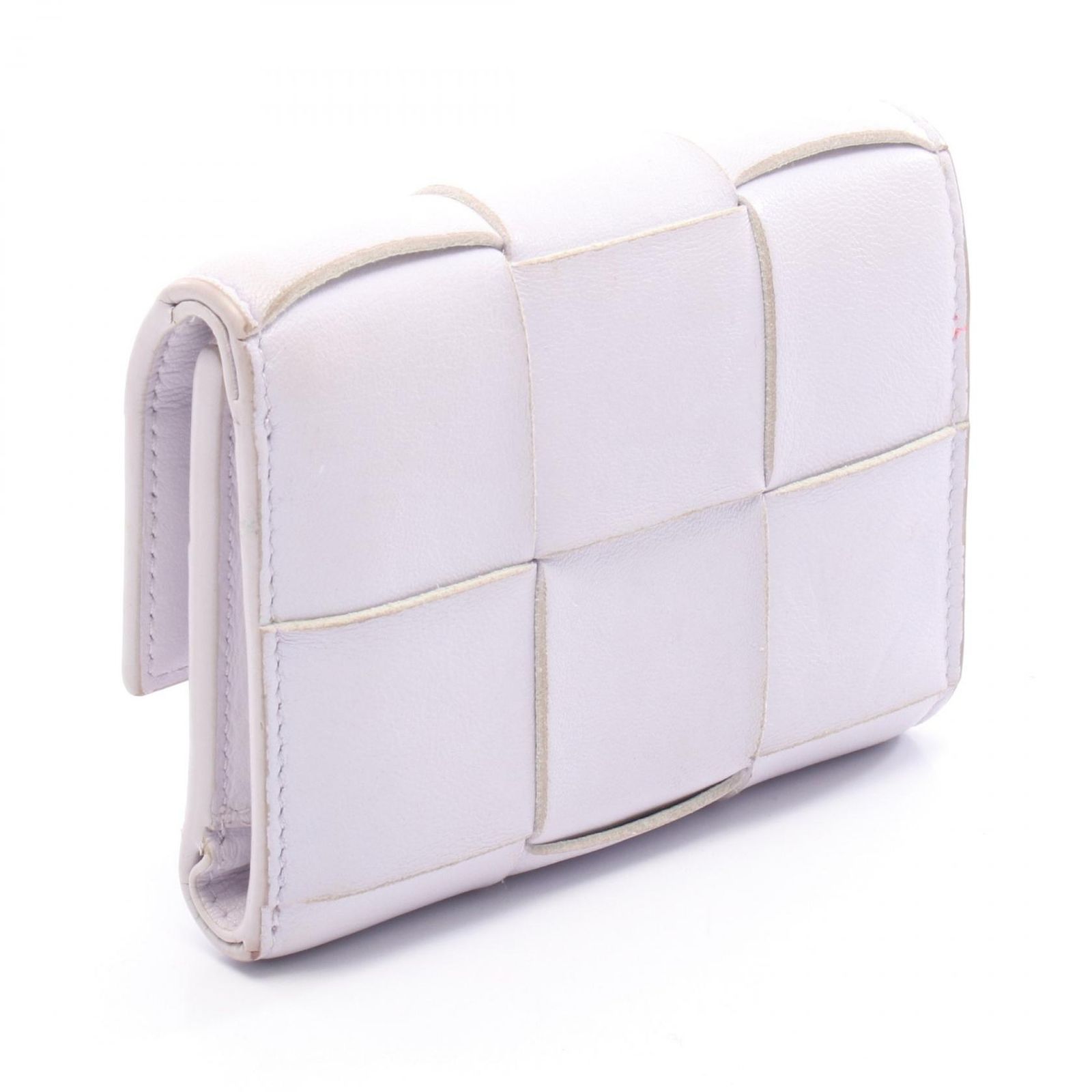 BOTTEGA VENETA ボッテガヴェネタ カセット マキシイントレチャート