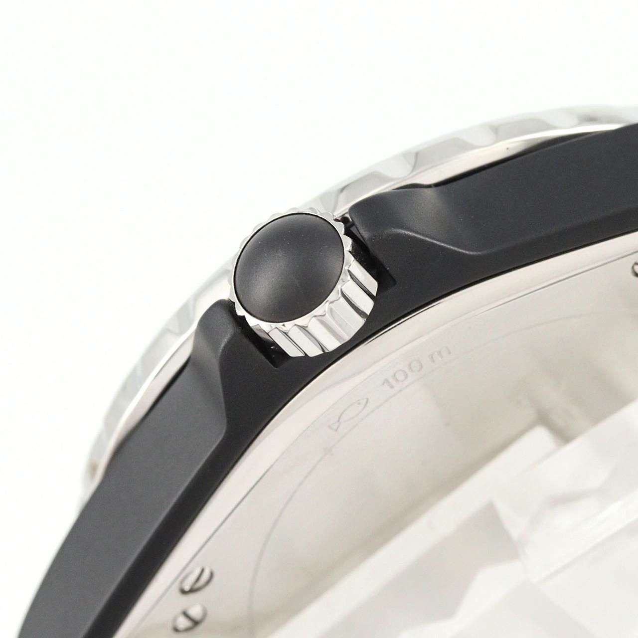 41 mmGMTマットセラミック