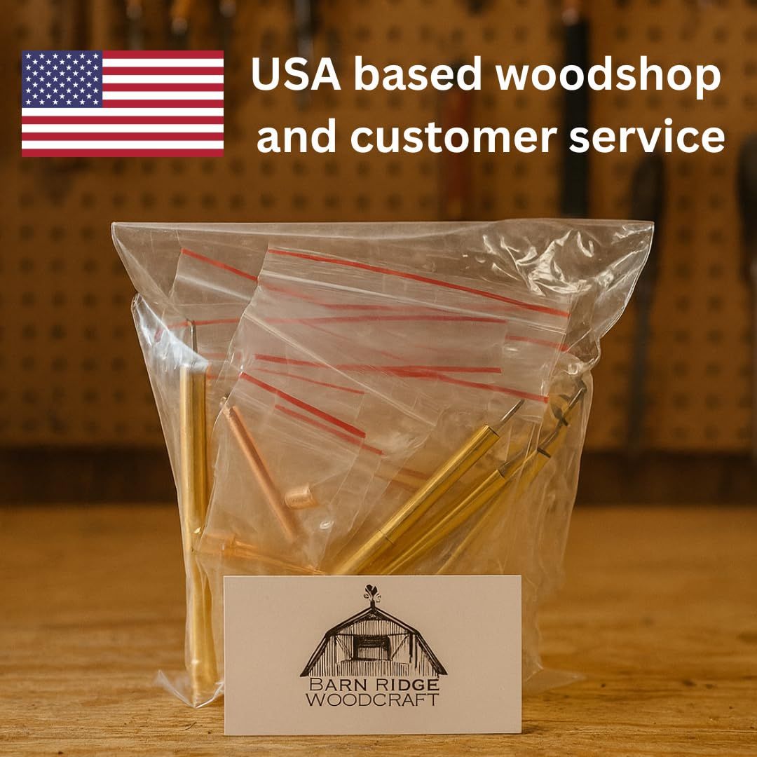 ツイストペンキット