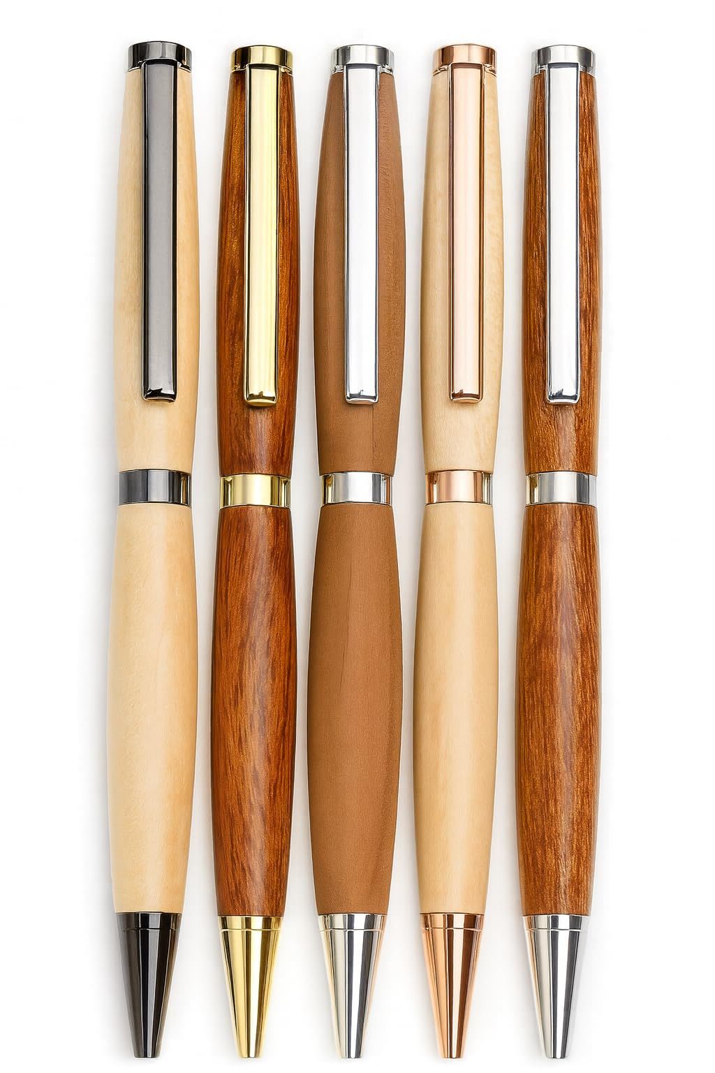 mm ツイストペンキット