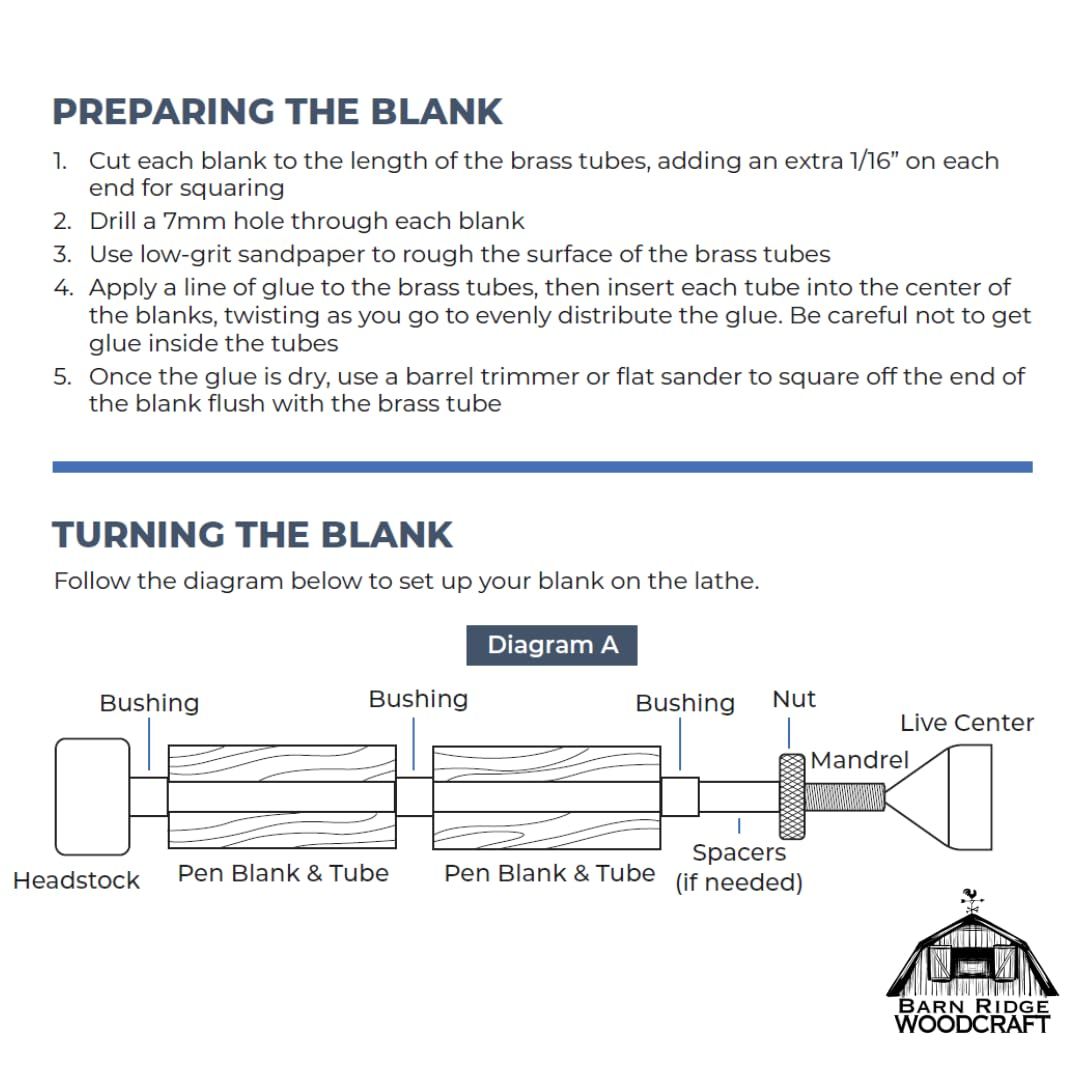 ウッドターニング用 複数の仕上げ