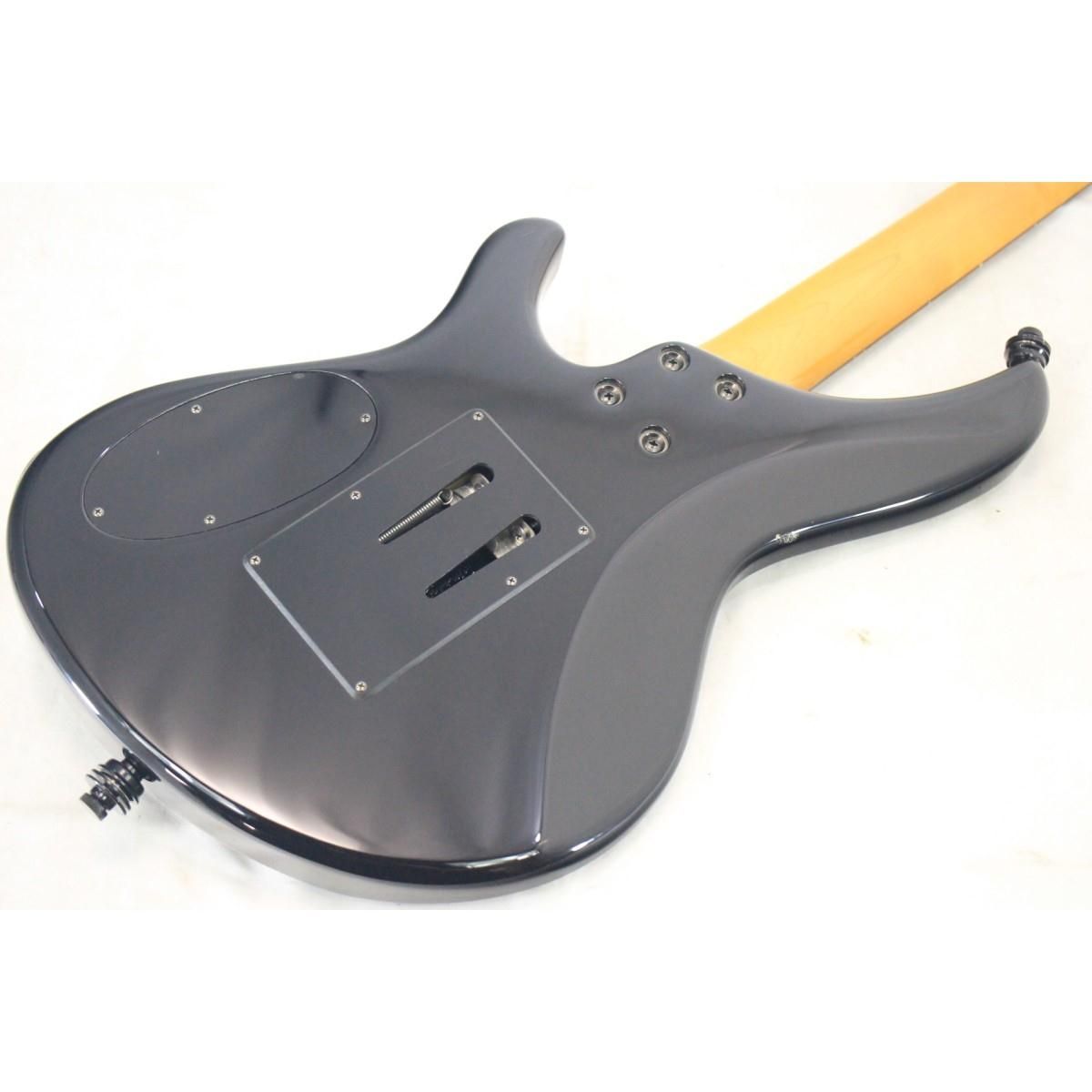 しょうへい6845】Seed kotetsu しょうへい6845様専用】Seed kotetsu