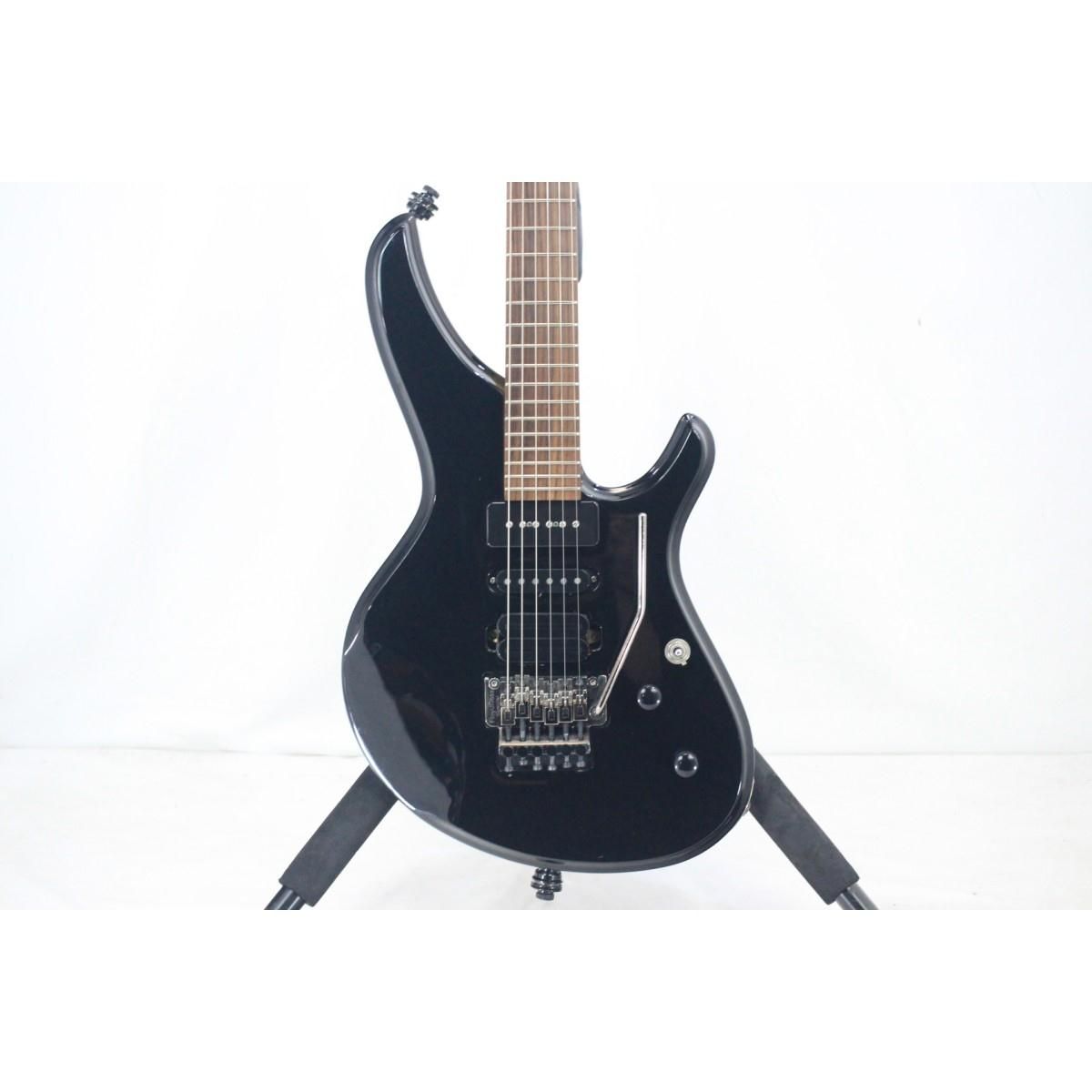 SEED KOTETSU - メルカリ