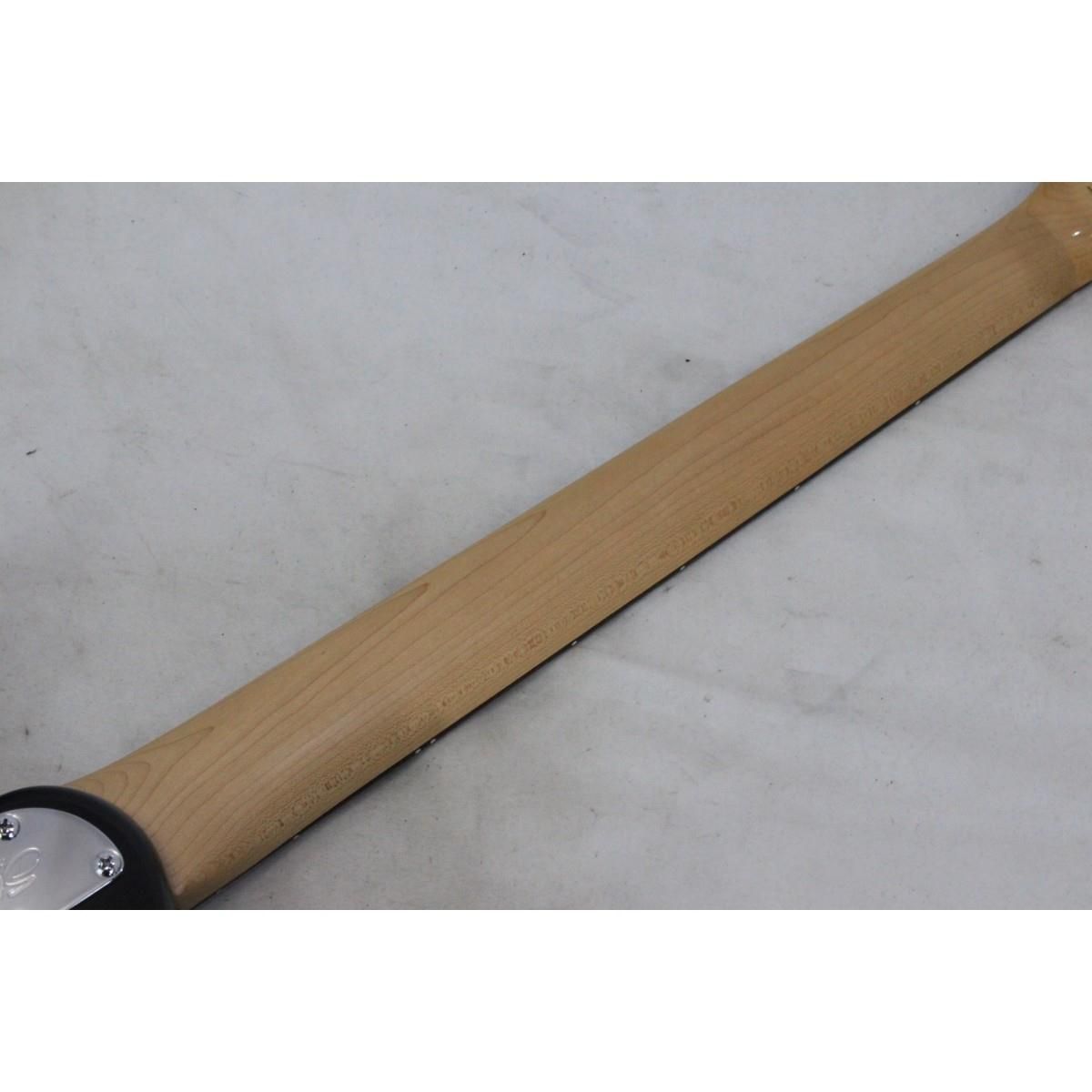 ＳＴＥＲＬＩＮＧ