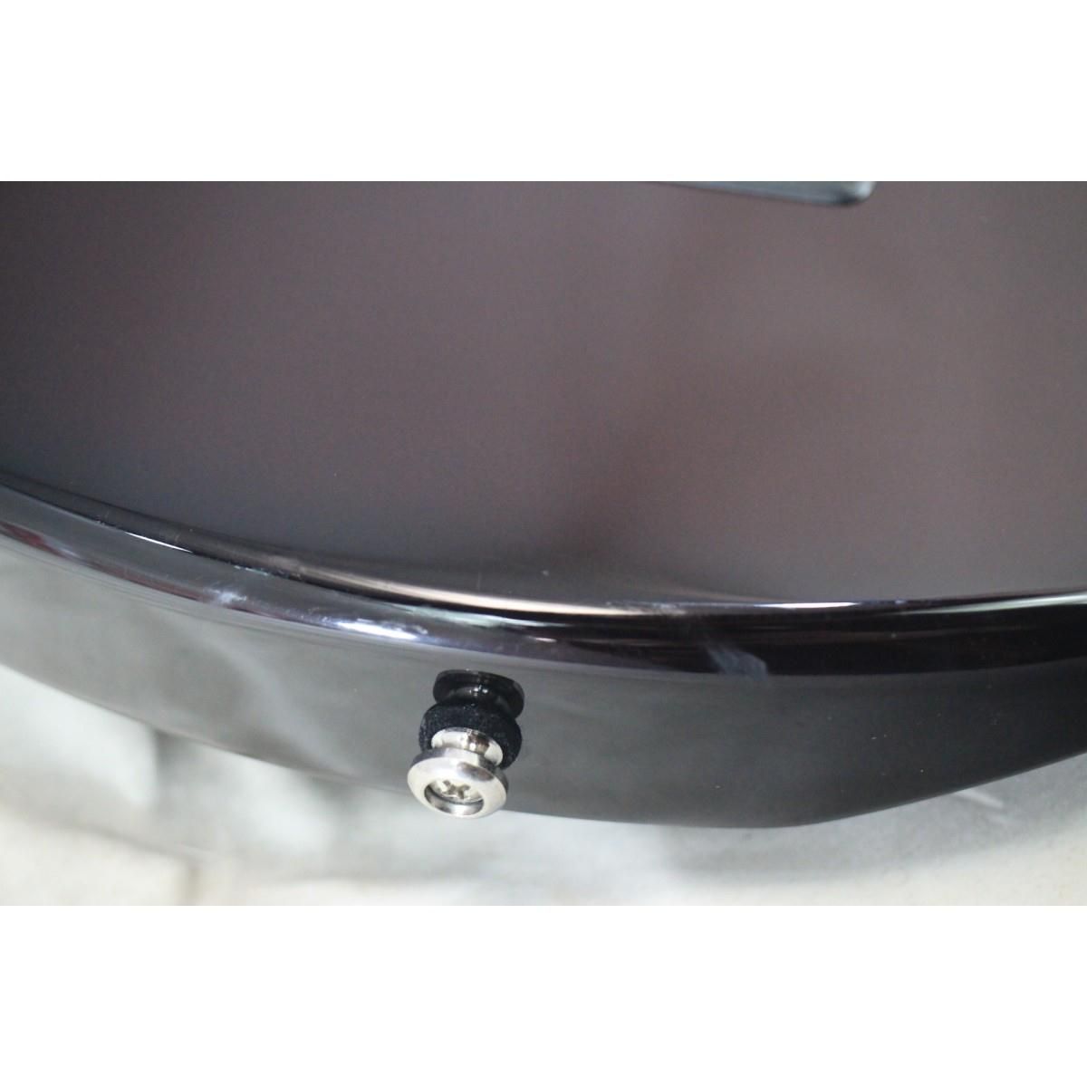 ＳＴＥＲＬＩＮＧ ＢＹ ＭＵＳＩＣＭＡＮ ＪＰ５０ ベースアンプスタンド エレキギター 