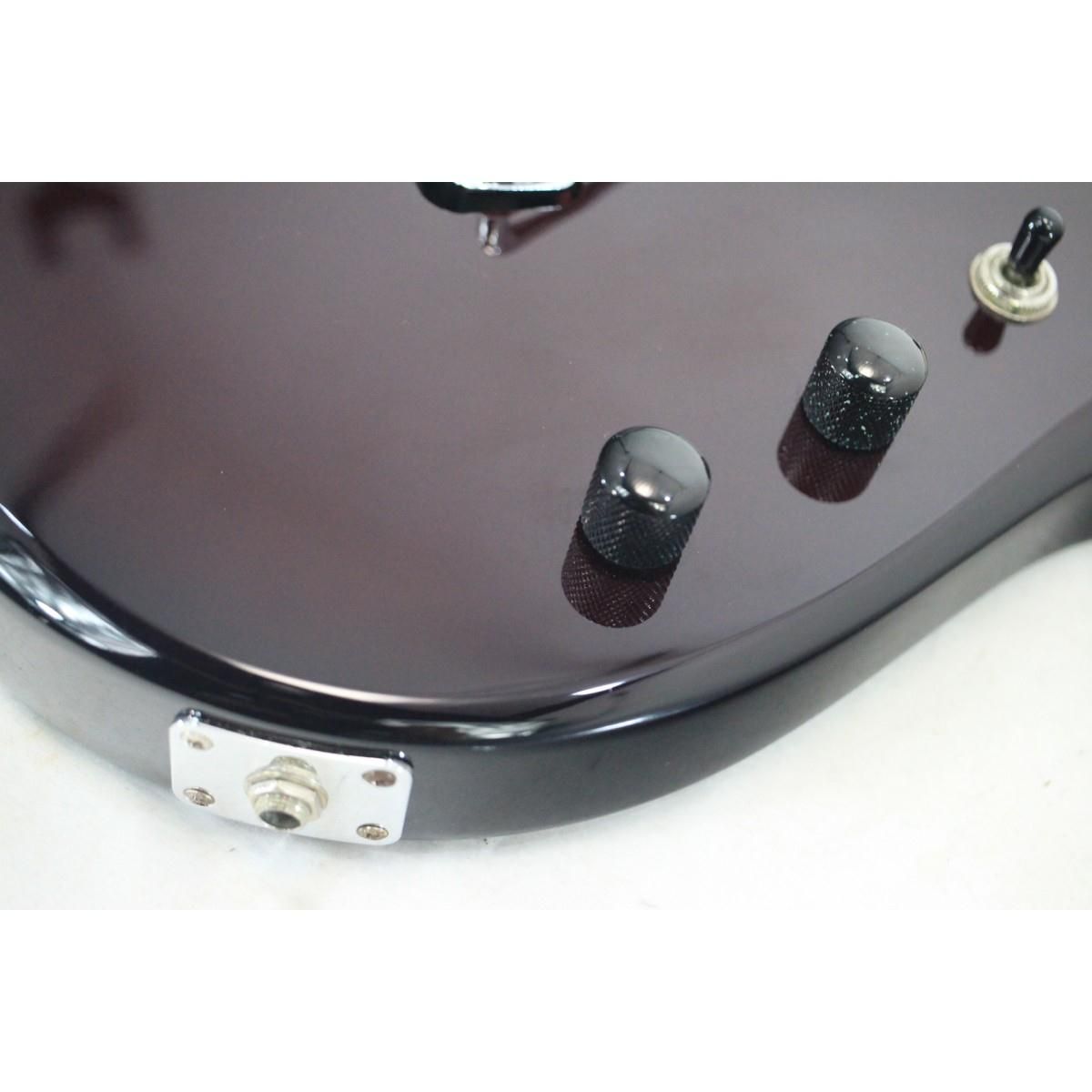 ＭＵＳＩＣＭＡＮ ＪＰ５０