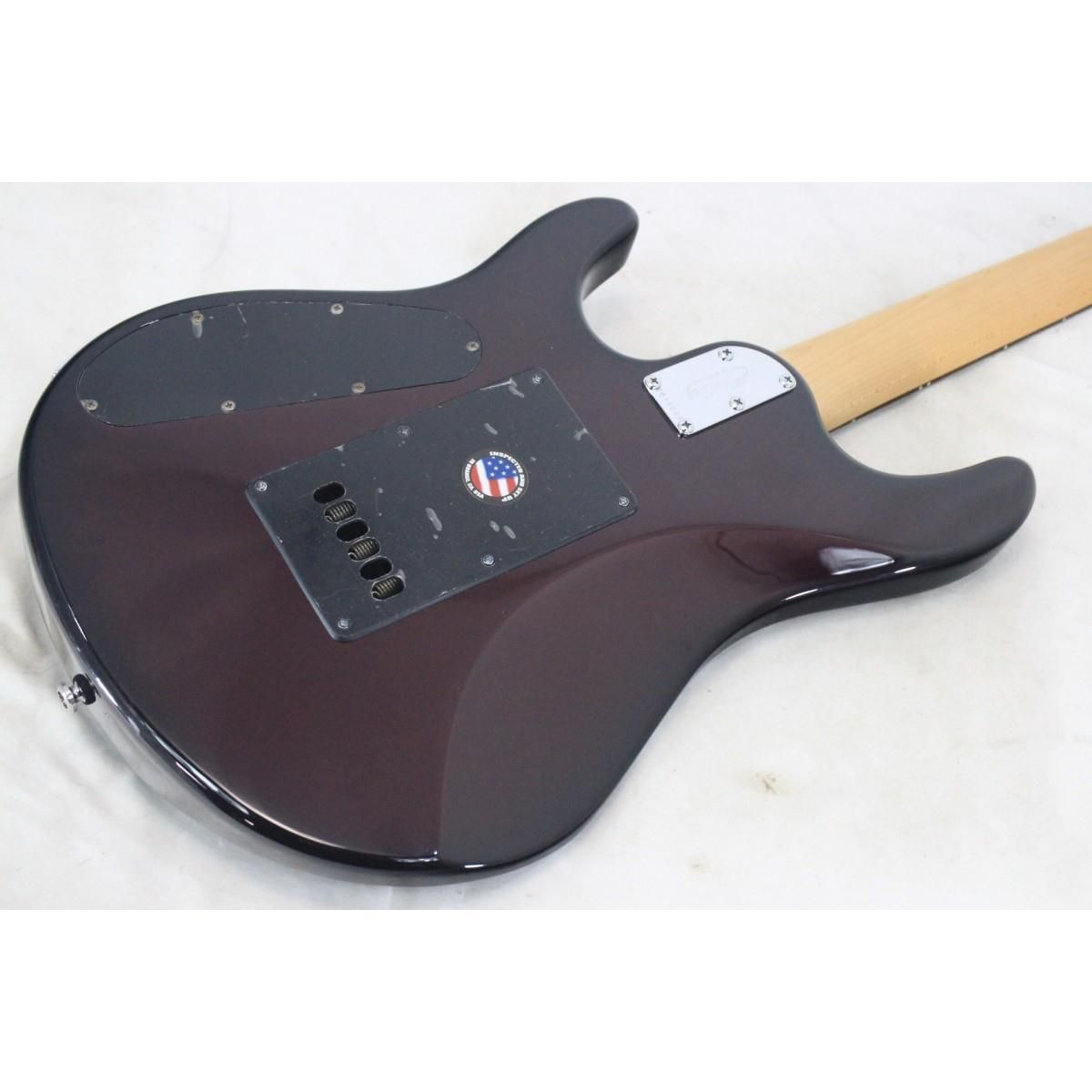 ＭＵＳＩＣＭＡＮ ＪＰ５０