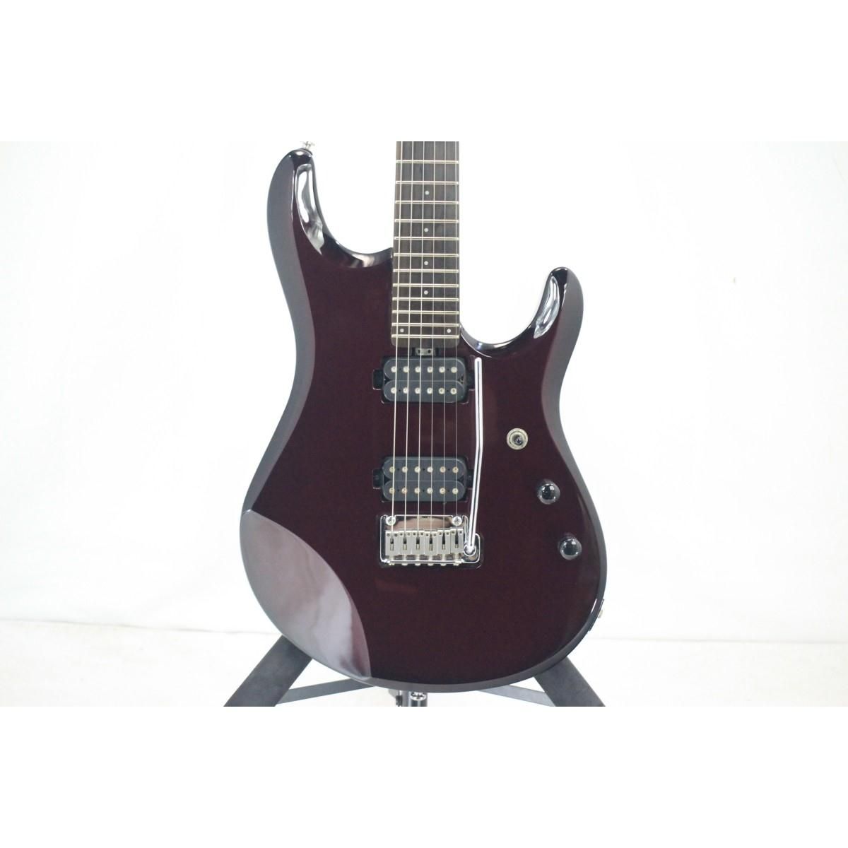 ＳＴＥＲＬＩＮＧ ＢＹ ＭＵＳＩＣＭＡＮ ＪＰ５０