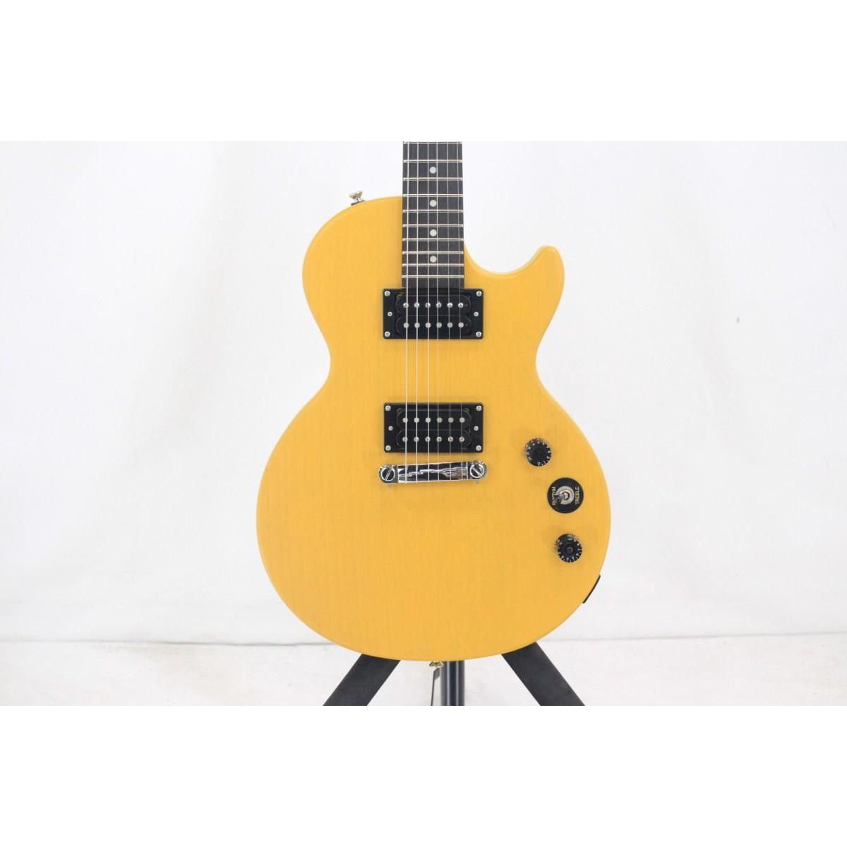 ＥＰＩＰＨＯＮＥ ＬＴＤ ＬＥＳ ＰＡＵＬ ＳＰＥＣＩＡＬ Ｉ ＨＢ