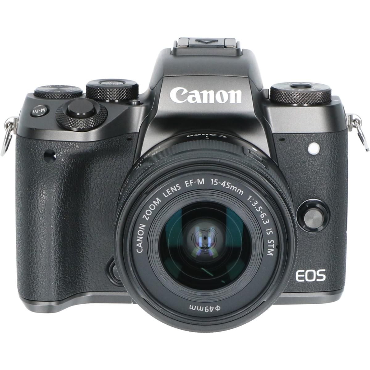 ＥＯＳ Ｍ５
