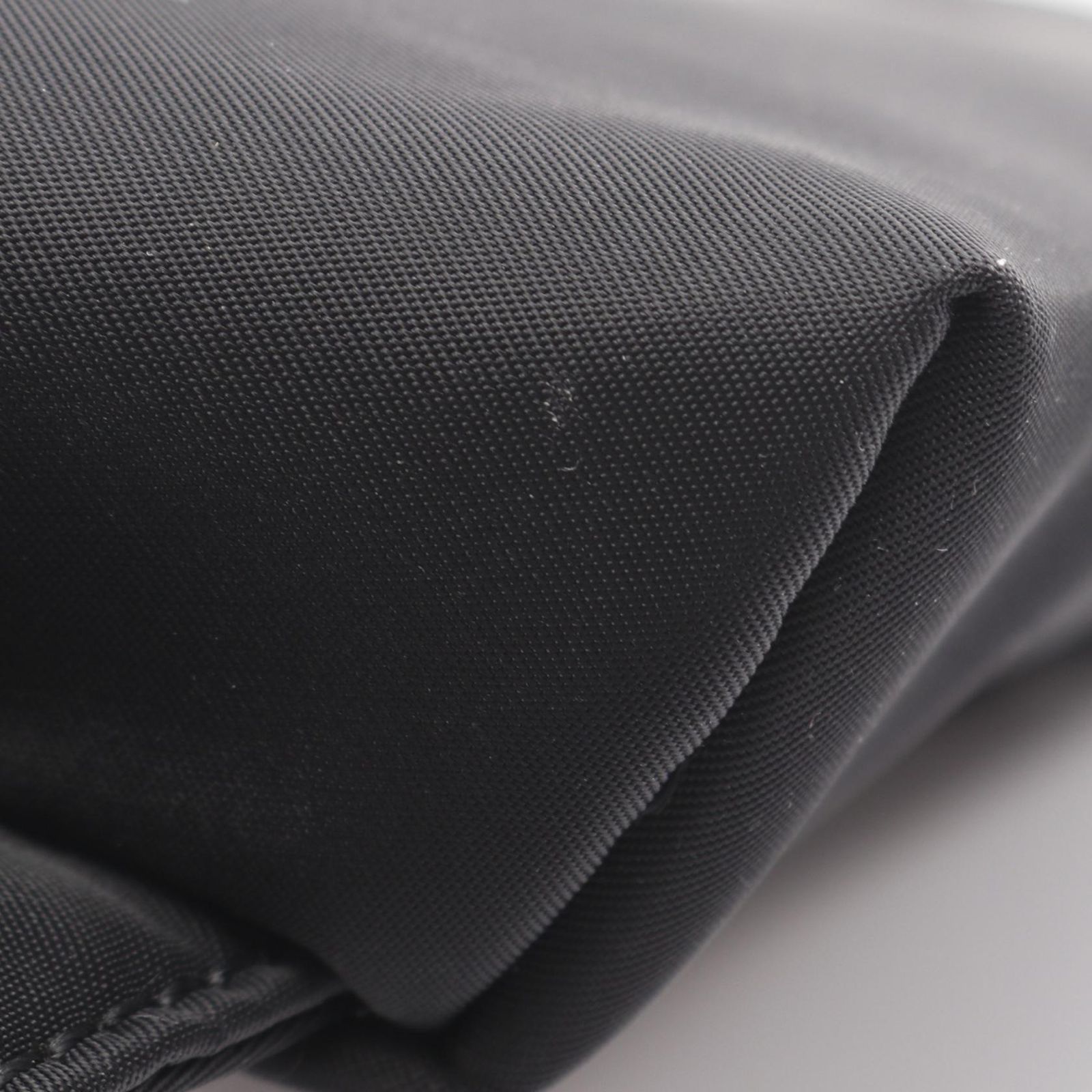 ニューメリック ウエストバッグ