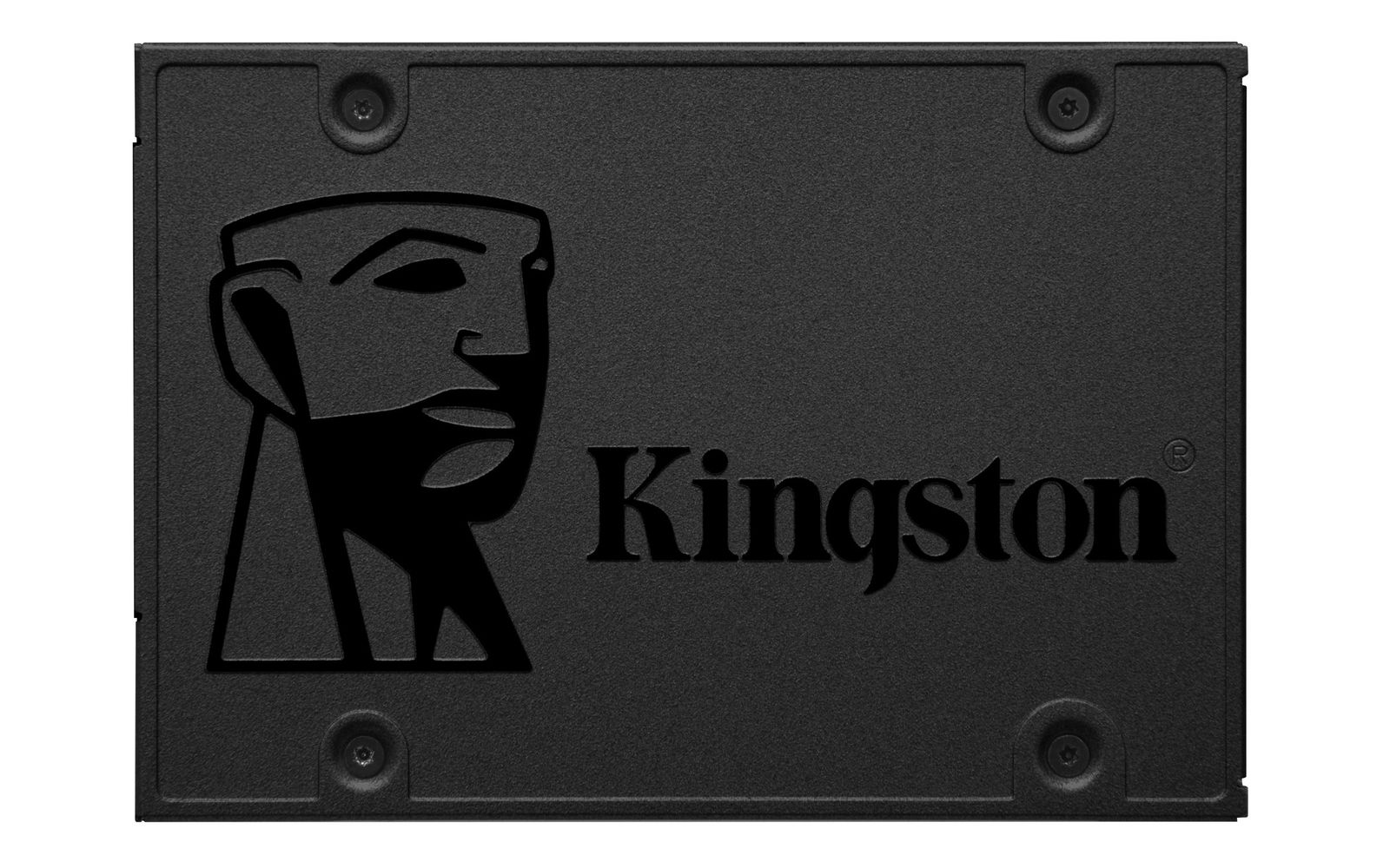 キングストンテクノロジー SSD Q 500 960 GB 2.5インチ 7 mm SATA 3 D NAND採用 G 保証品 3年保証 PS 4 スタンダート 2.5インチSATA 500シリーズ