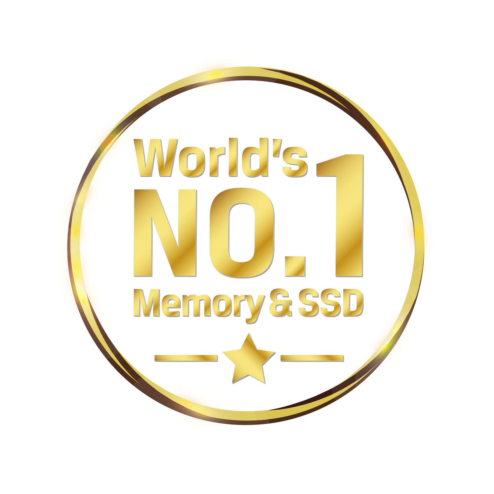  キングストンテクノロジー SSD Q 500 960 GB 2.5インチ 7 mm SATA 3 D NAND採用 G 保証品 3年保証 PS 4 スタンダート 2.5インチSATA 500シリーズ ドライブケース PCパーツ