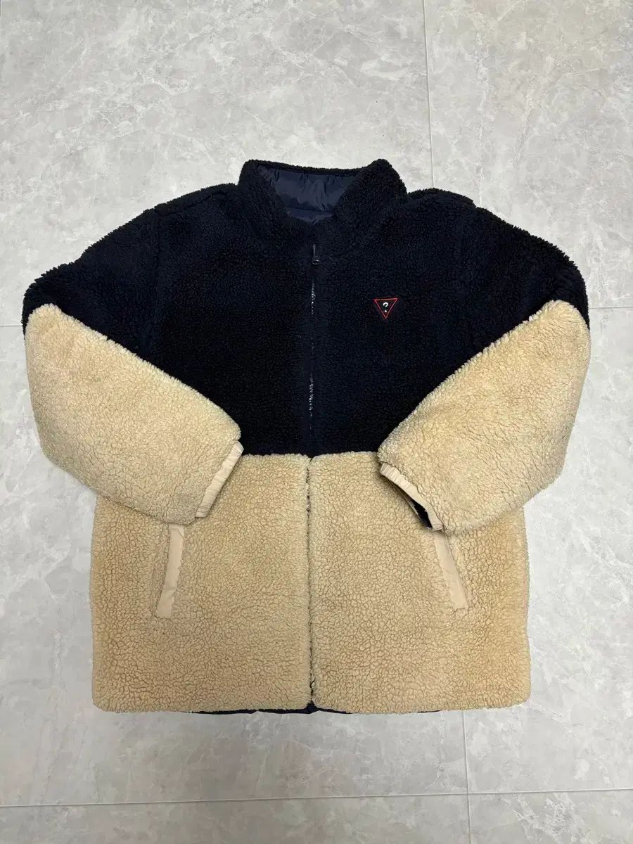 Glove43tb 完成品 ロープロファイル Bluetooth ホワイト