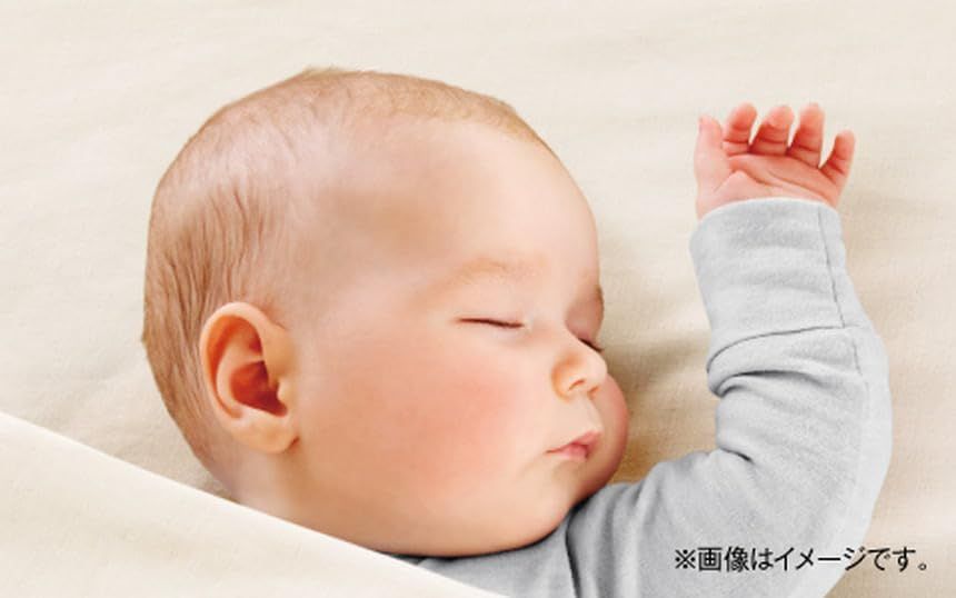 コンパクトサイズ コンビ