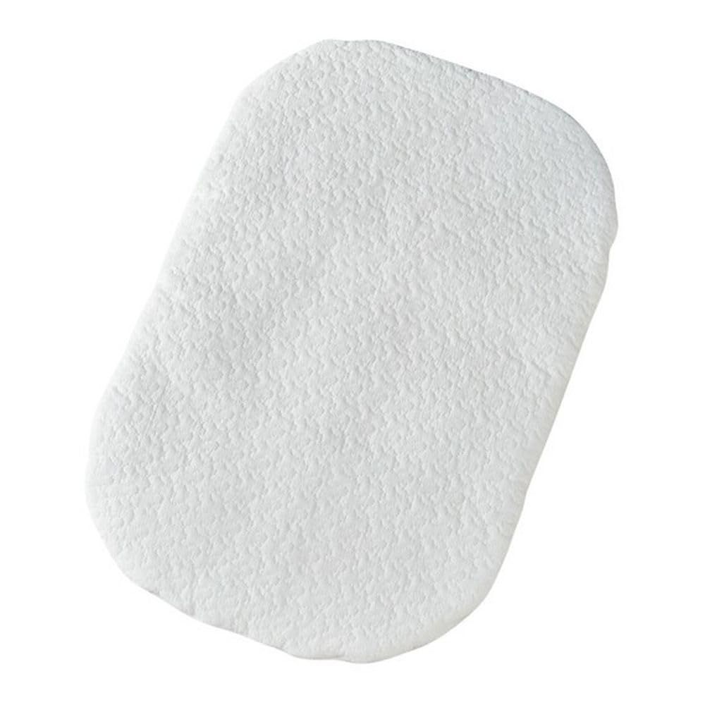 【スピード発送】ニトリ(NITORI) ふっくら、さらさらキルトシリーズ イブル ベビー抱っこ布団 7910534