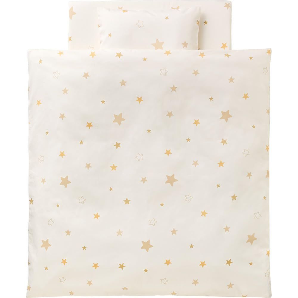 スリープスター 7点セット トモネル用ベビー布団 トモネル コンパクトサイズ 46 cm 78 コンビ