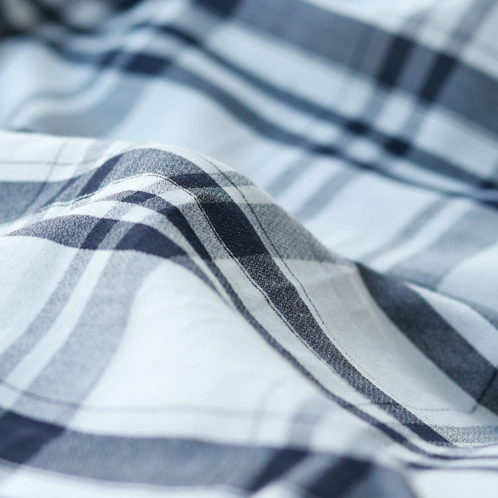 ミニ布団セット ベビー