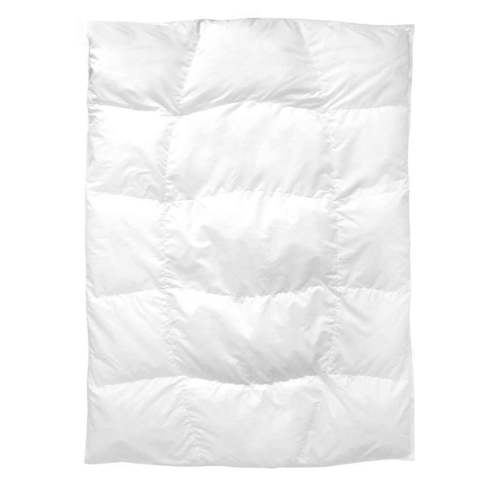 たまごふとん 丸洗い可 保温性 かけふとん中しんのみ 約120 cm 10 mois ディモワ フィセル