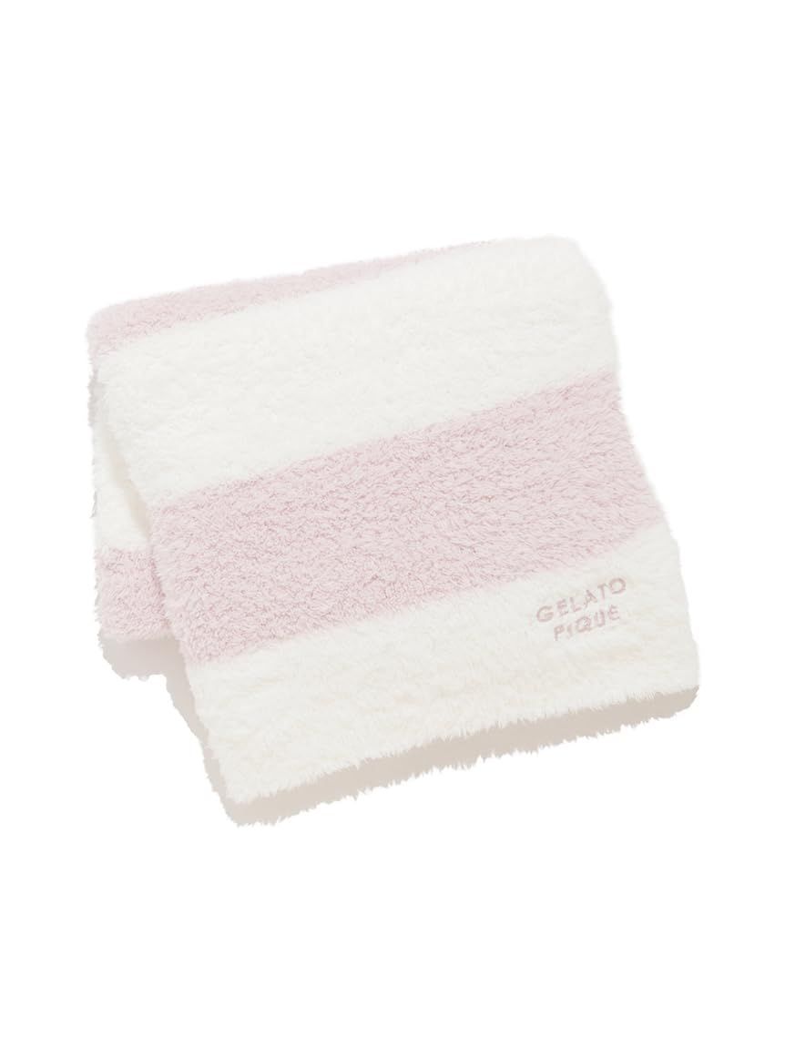 カーボンファイバー フロントミッドカバーガードフェアリング ヤマハ