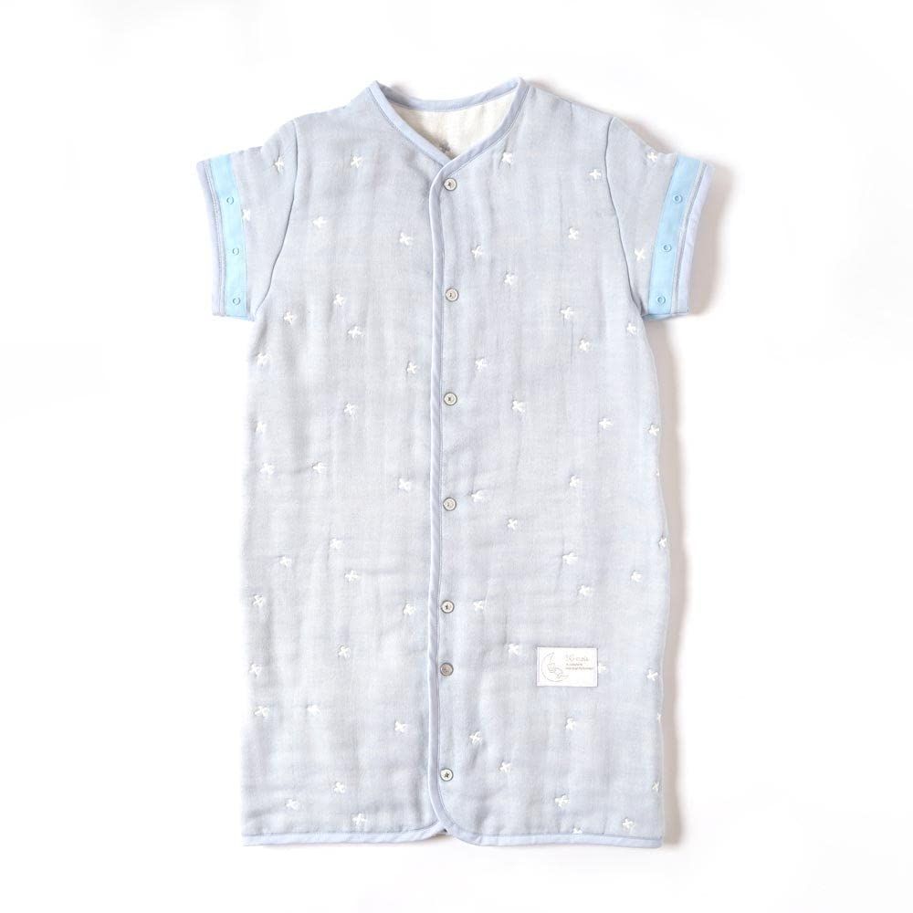 ふくふくガーゼ