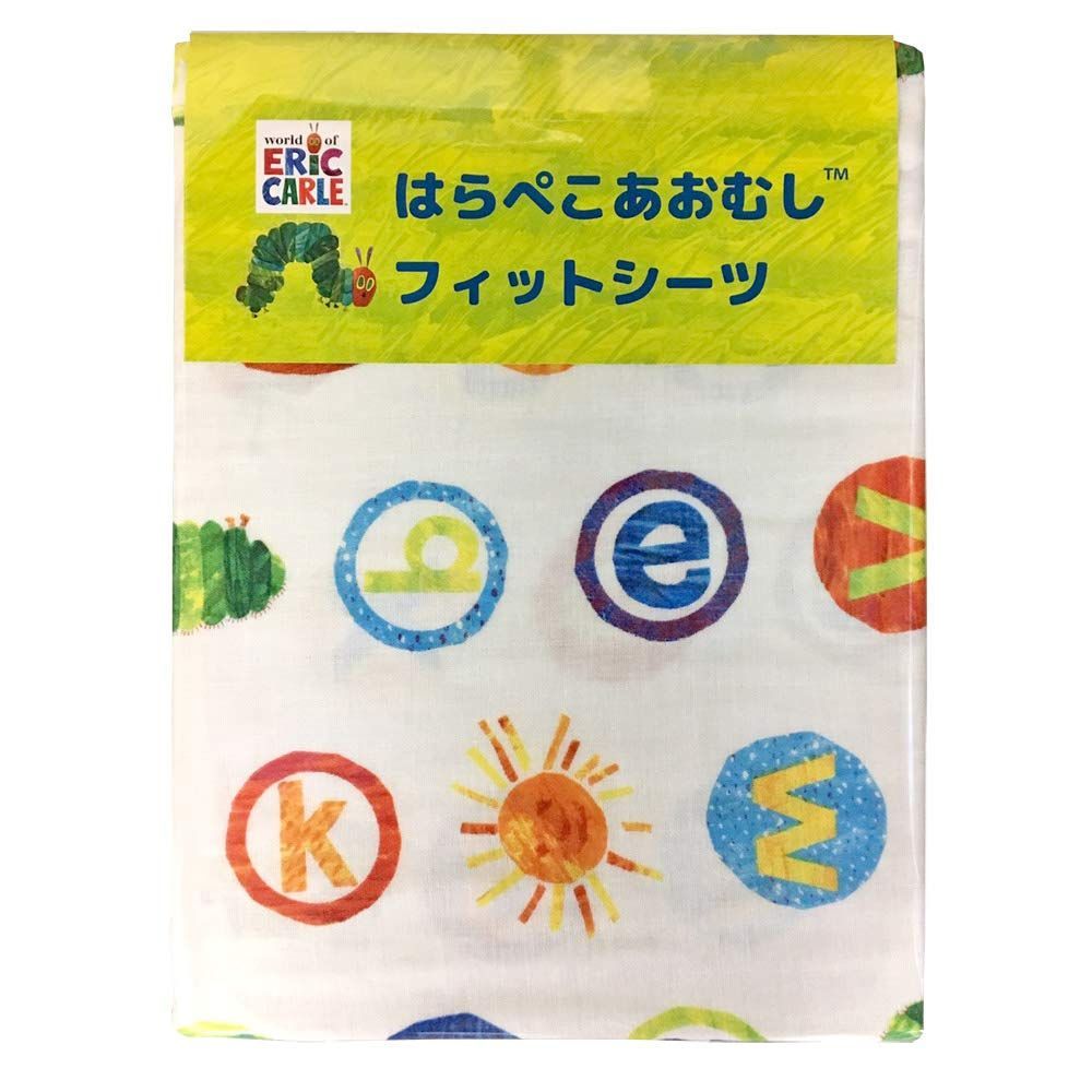 本 【本】麻薬・向精神薬・覚せい剤管理ハンドブック 第8版 /じほう