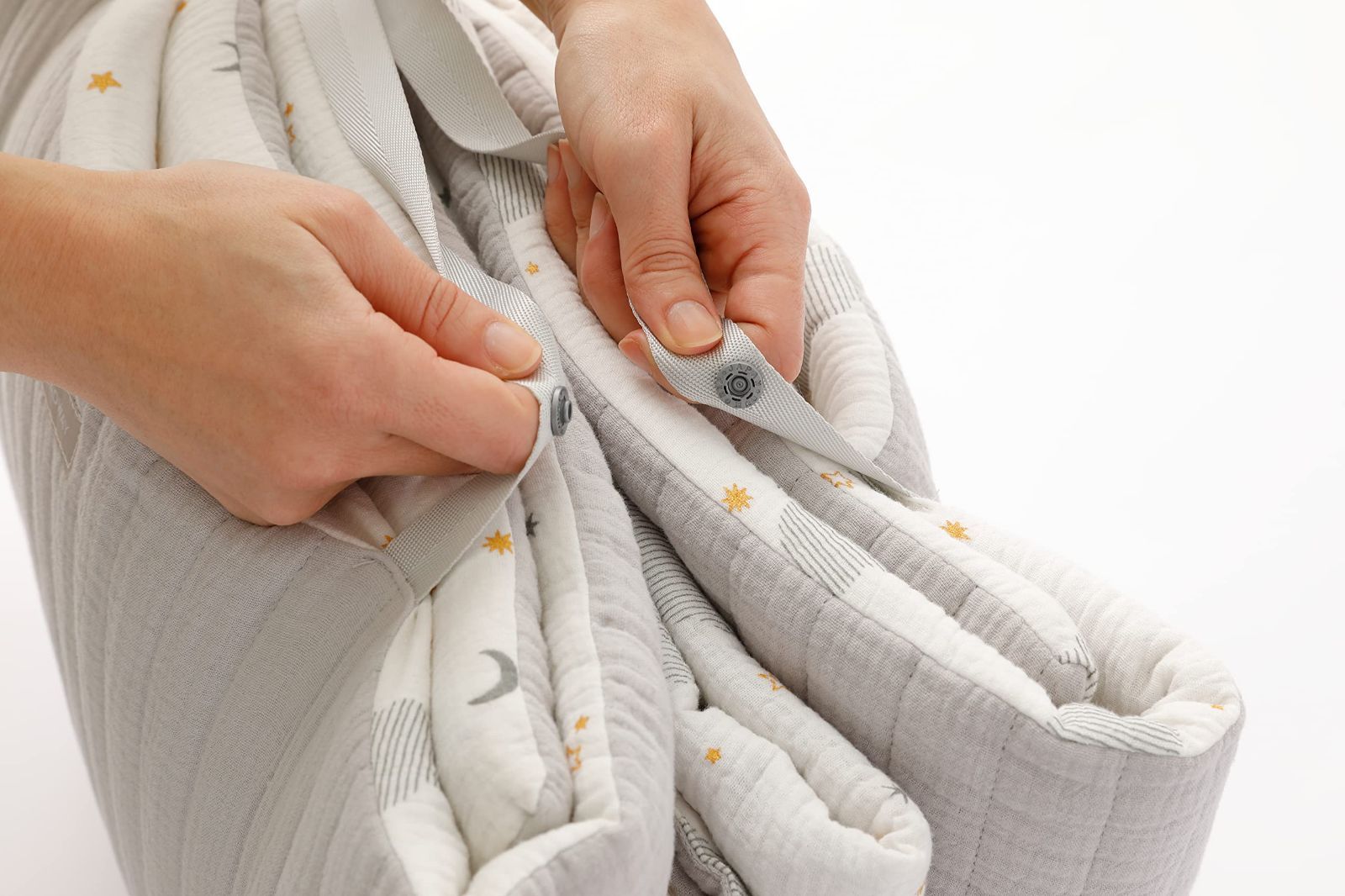 DADWAY ディーバイダッドウェイ お昼寝マット by ドリーミングスター D