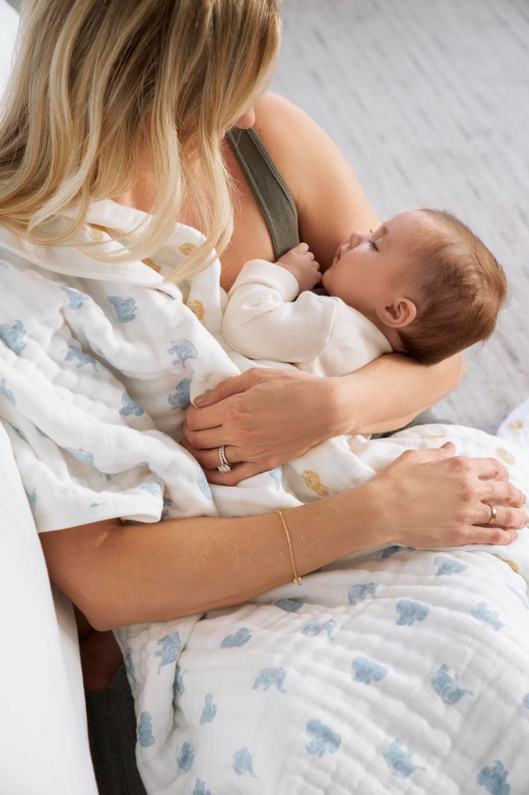 ドリーム ギフト