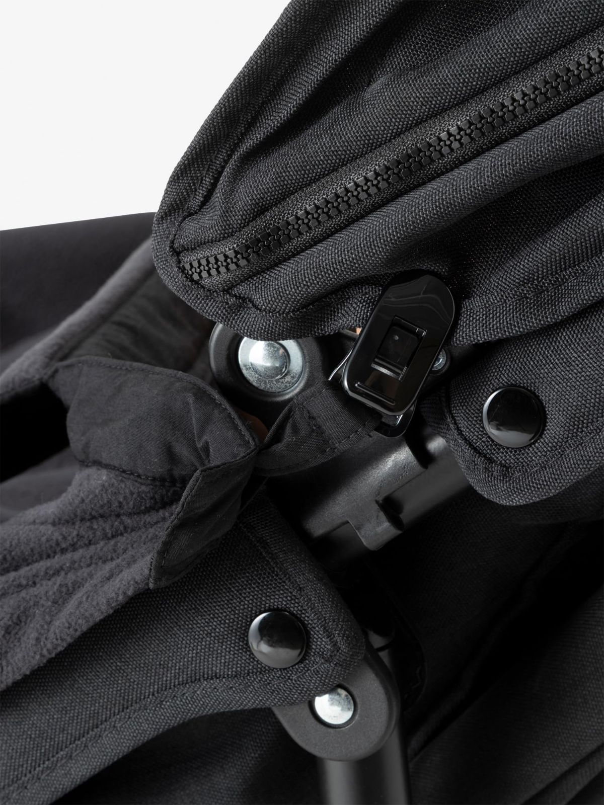 Blanketユニセックスベビー FACE