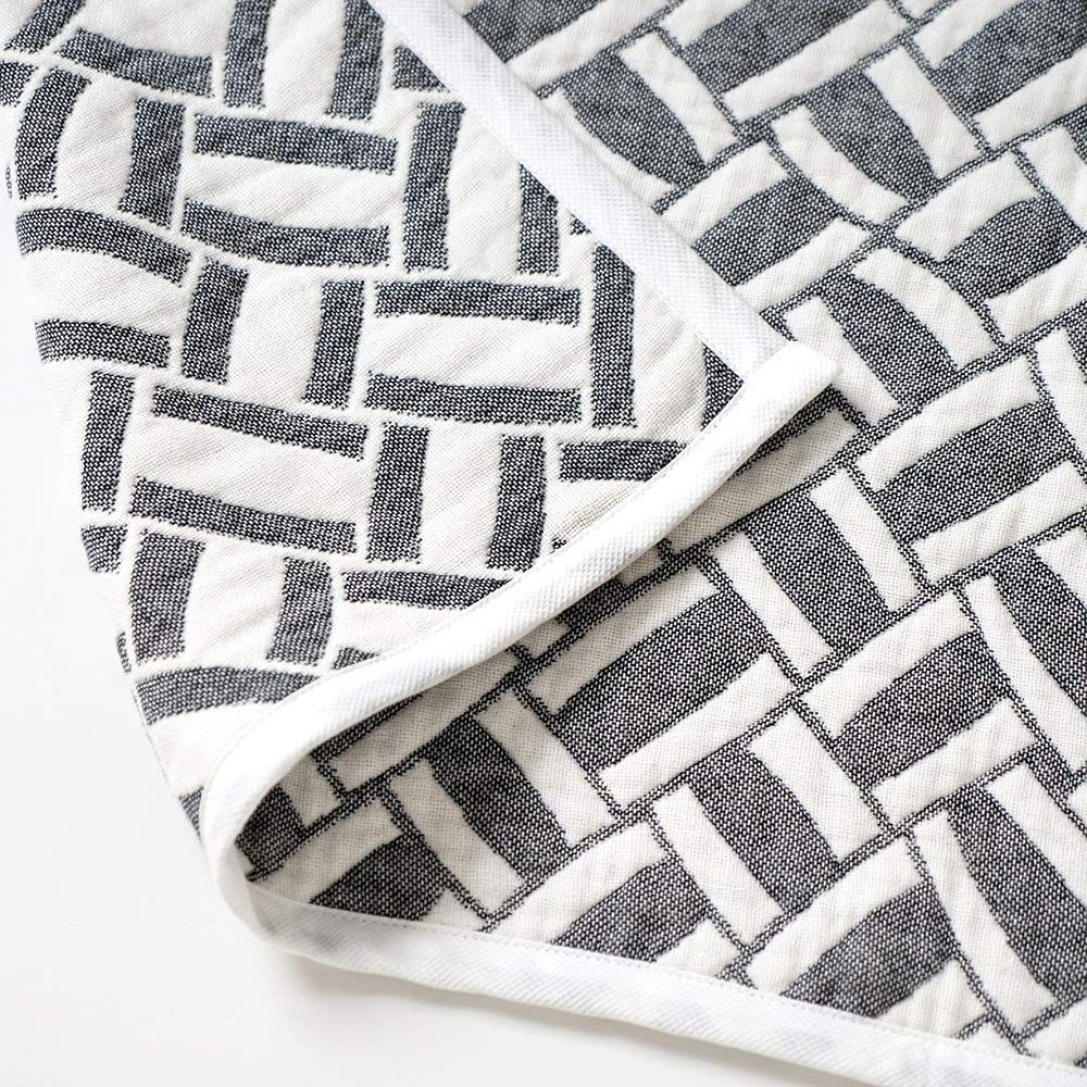 ふくふくガーゼ 大人用