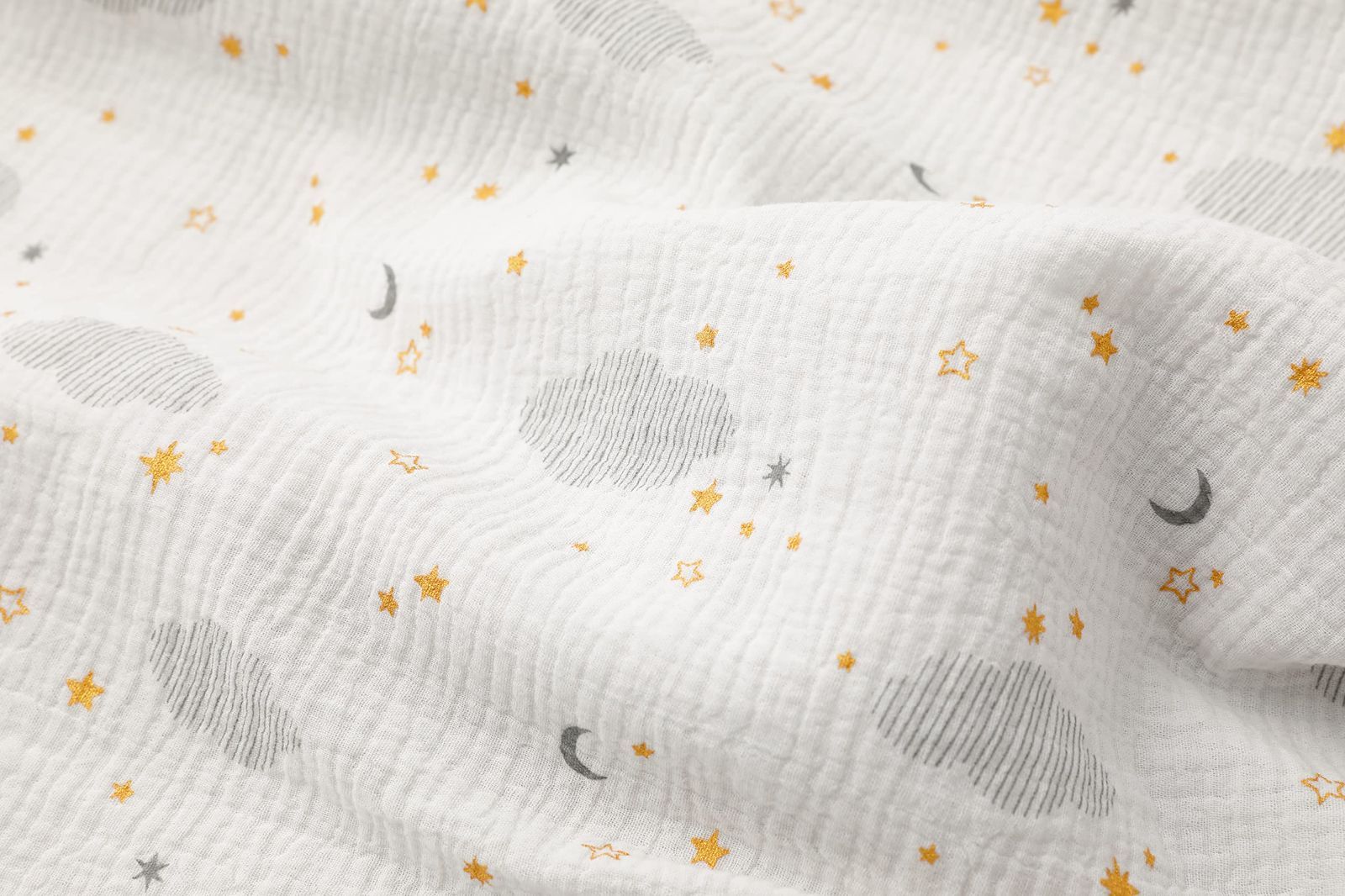 お昼寝マット by