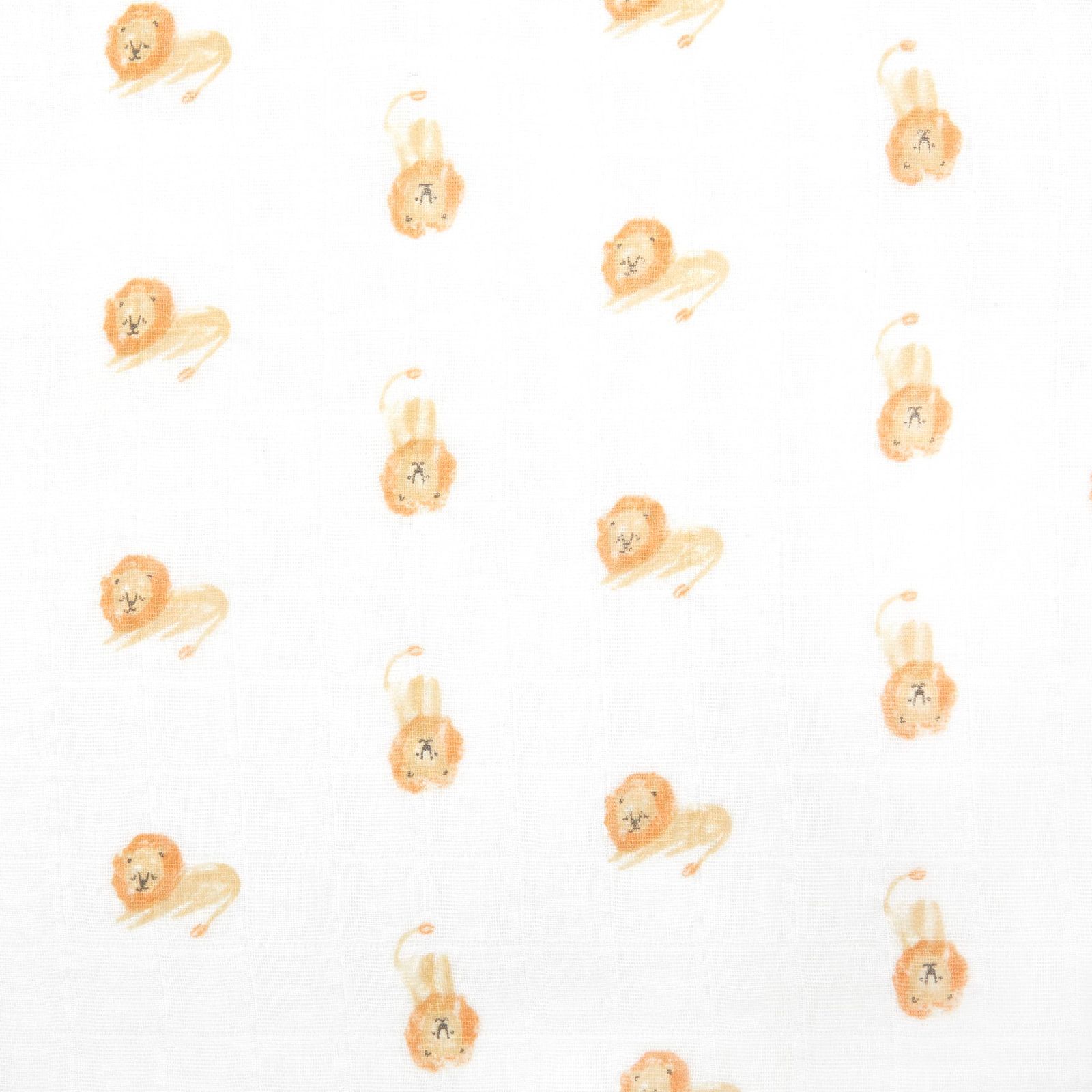 エイデンアンドアネイ aden