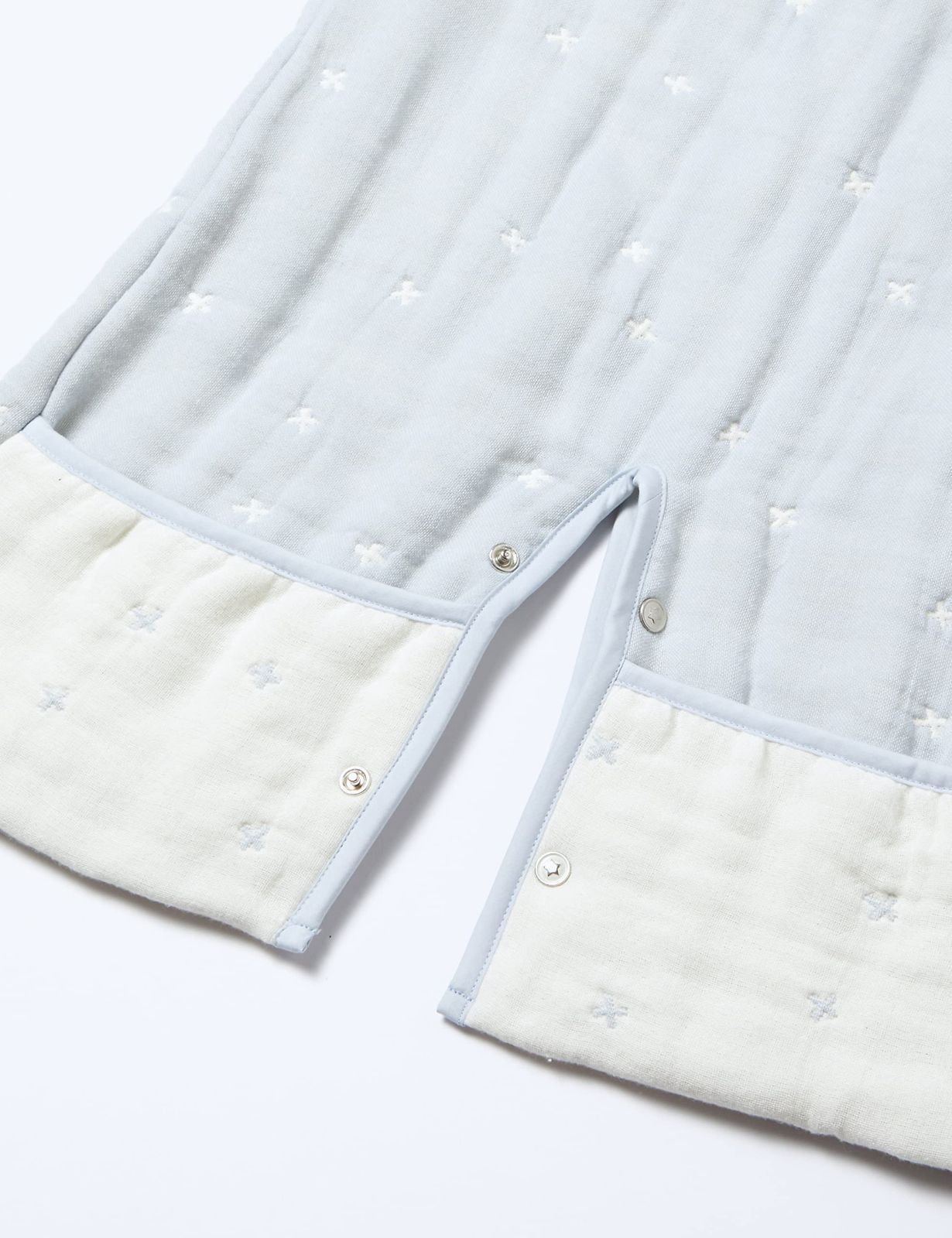 ふくふくガーゼ