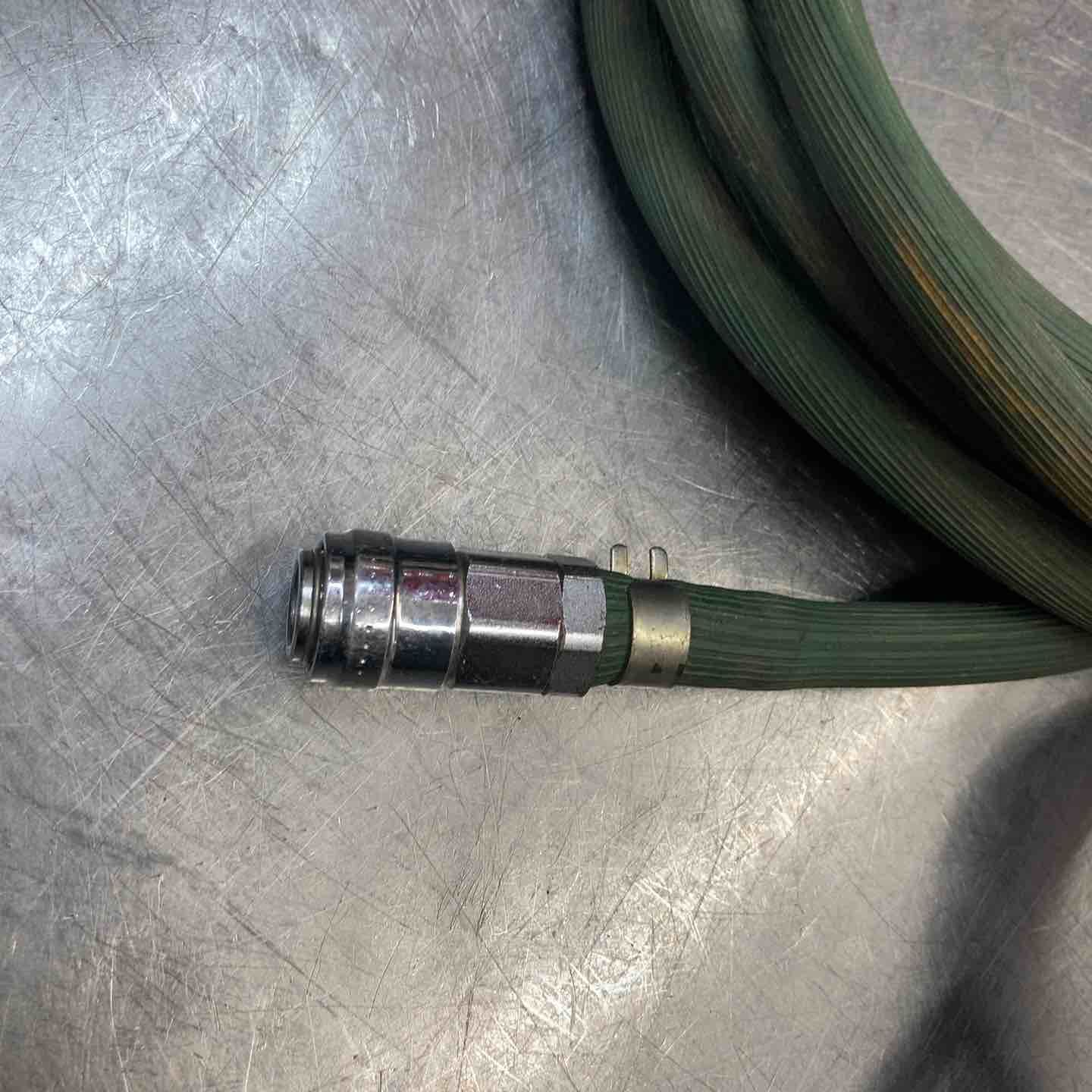 マツデン ホットジェット