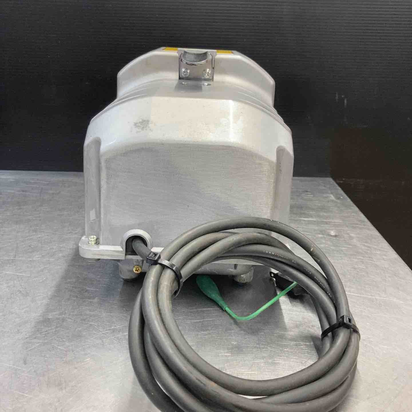  品 マツデン ホットジェット 塩ビ溶接機 W 47-A型 47-A 耐熱接着剤 接着 補修