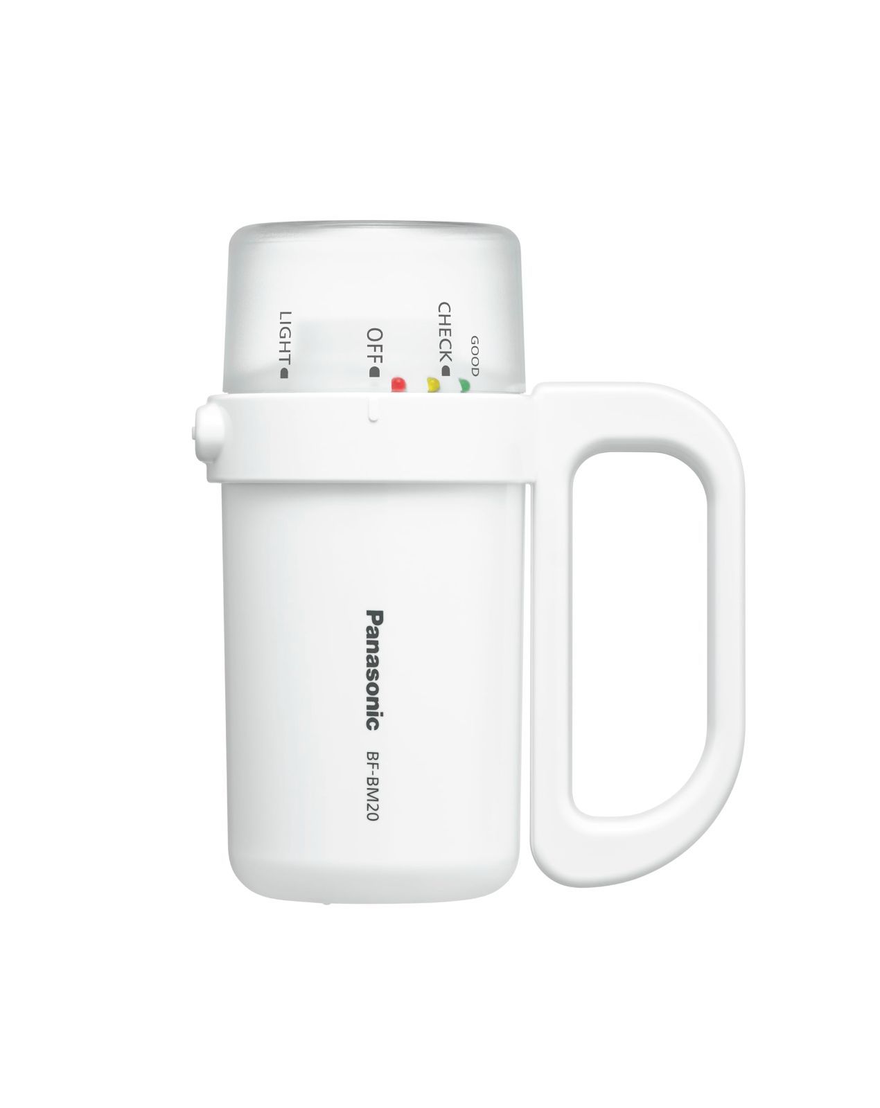 TOMIO SEIKE 清家富雄 オリジナルプリント 1995年