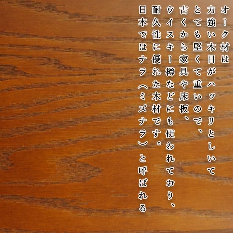 パーソナル供養